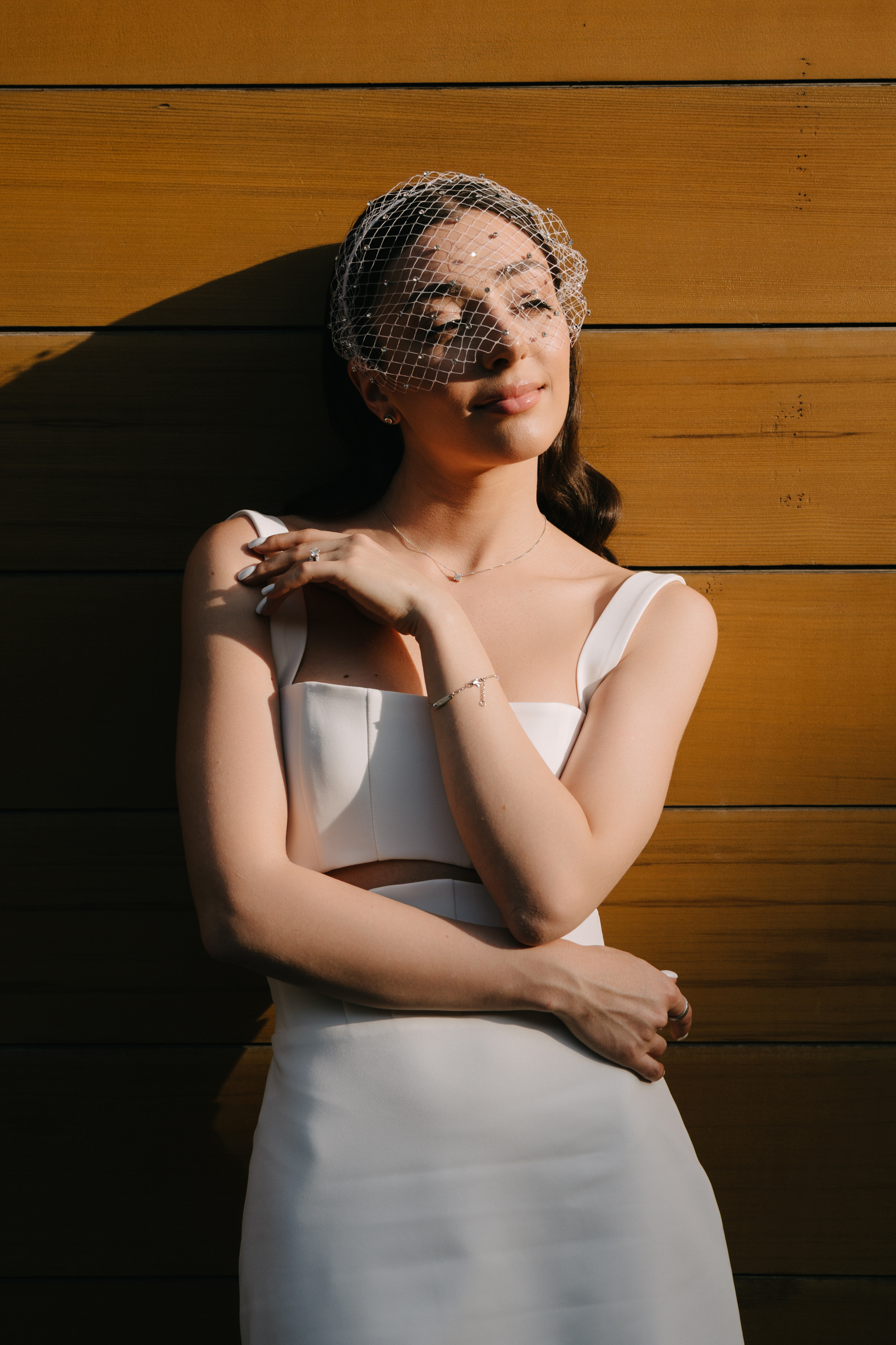 ЗАГС Барвиха luxury Village. Свадебный фотограф Москва Александра Аверкова