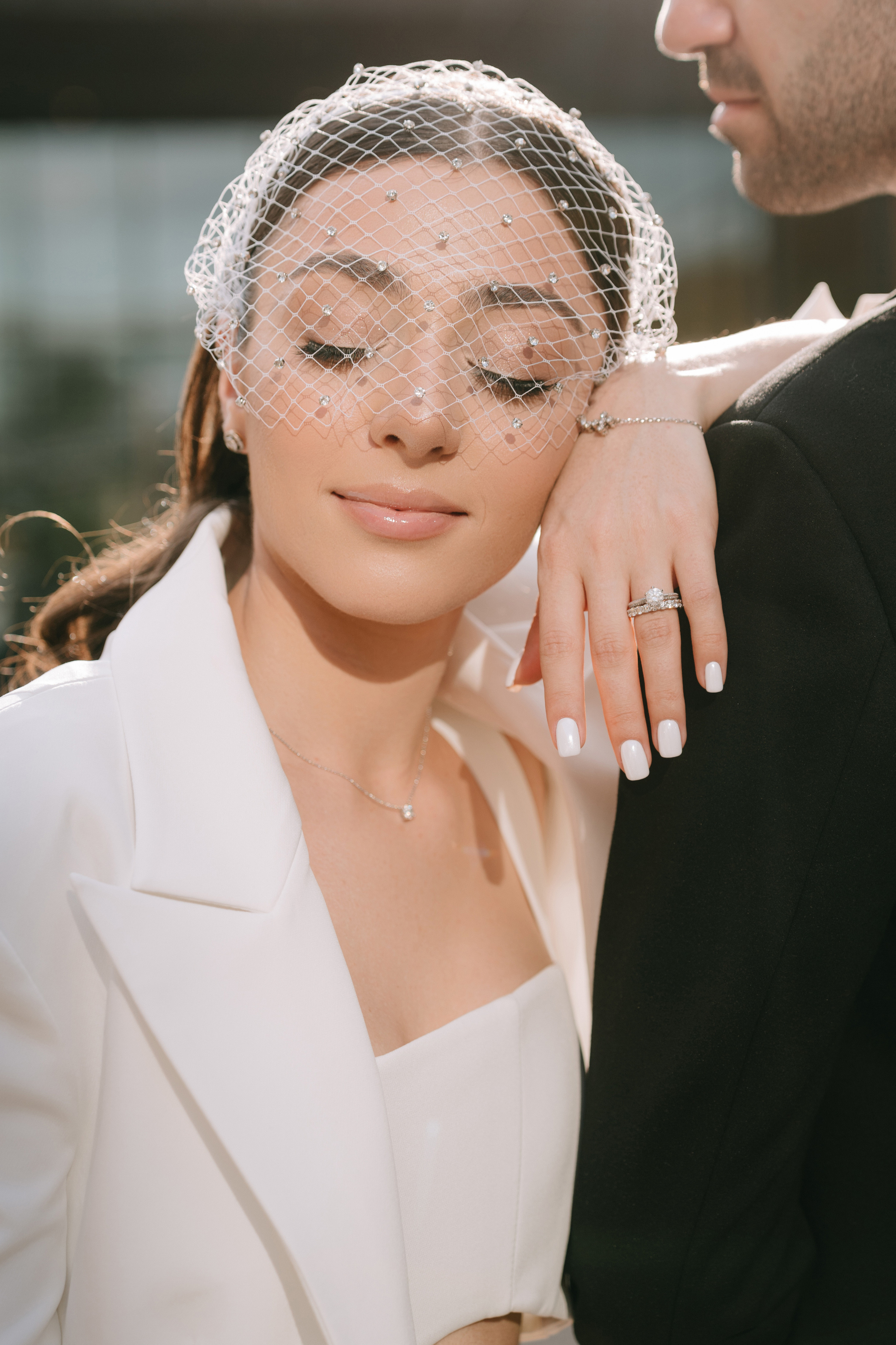 ЗАГС Барвиха luxury Village. Свадебный фотограф Москва Александра Аверкова