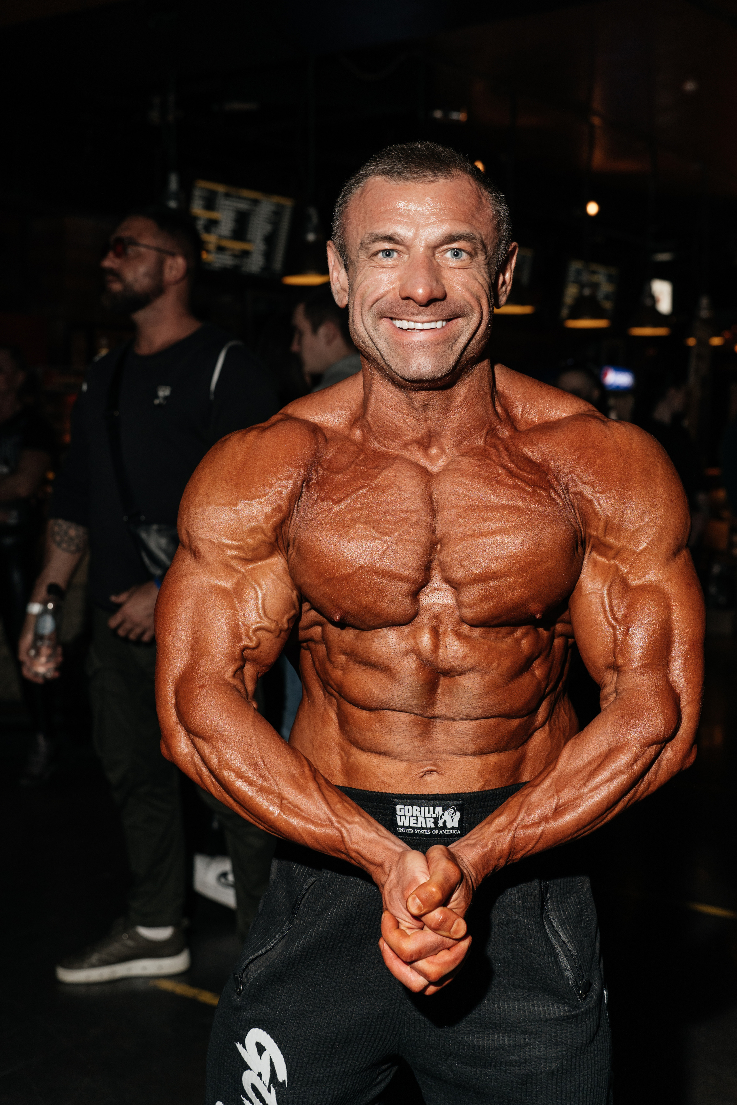 NBC 7. Свадебный фотограф Москва Александра Аверкова