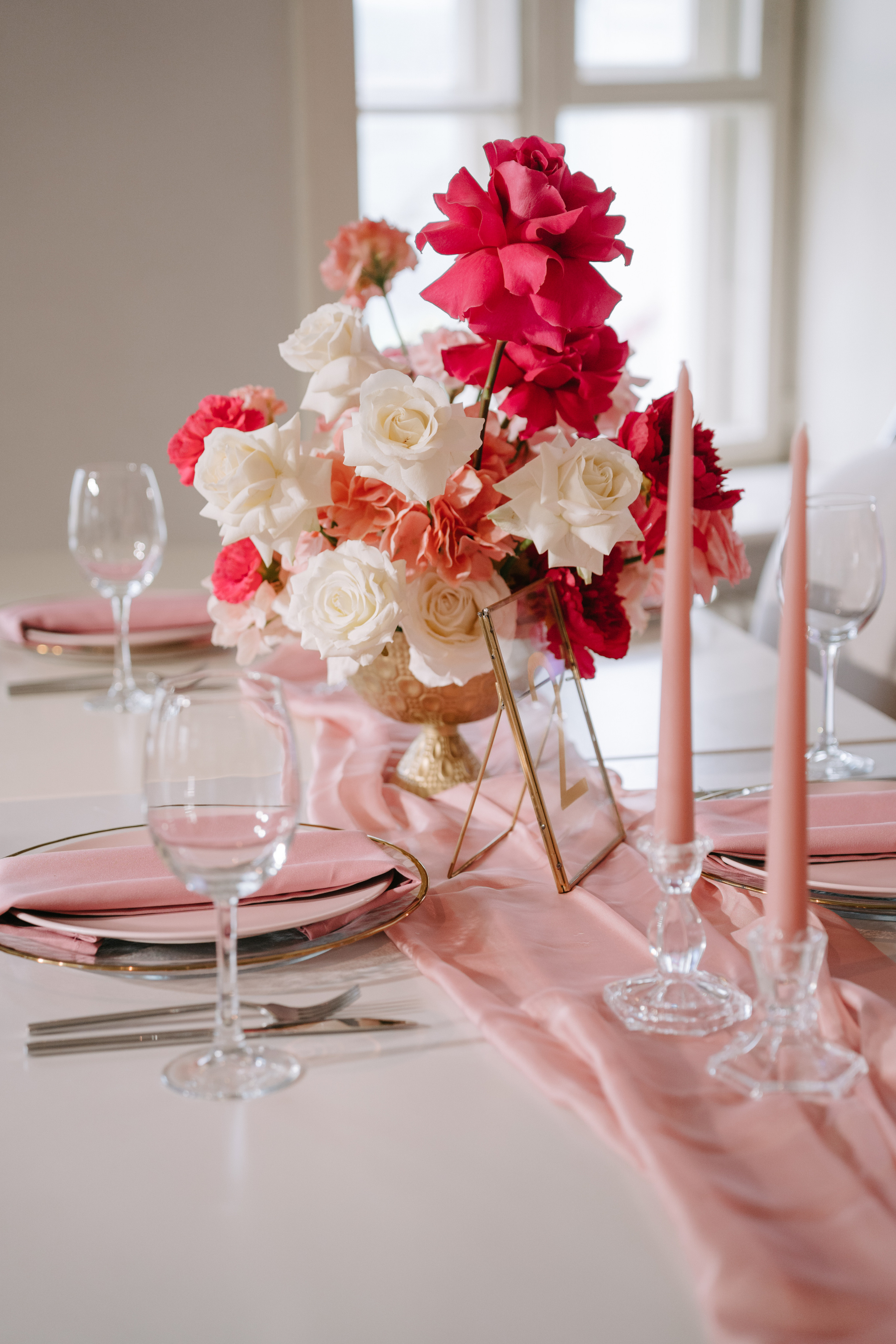 Свадебный декор. Свадебный фотограф Москва Александра Аверкова