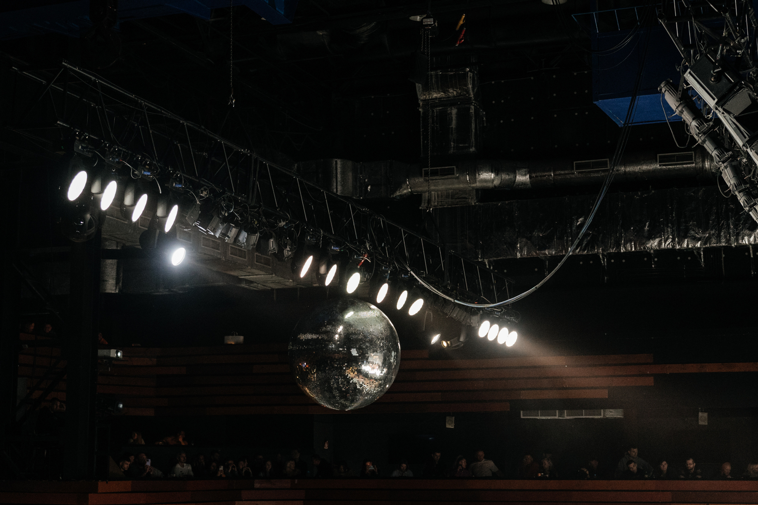 NBC 7. Свадебный фотограф Москва Александра Аверкова