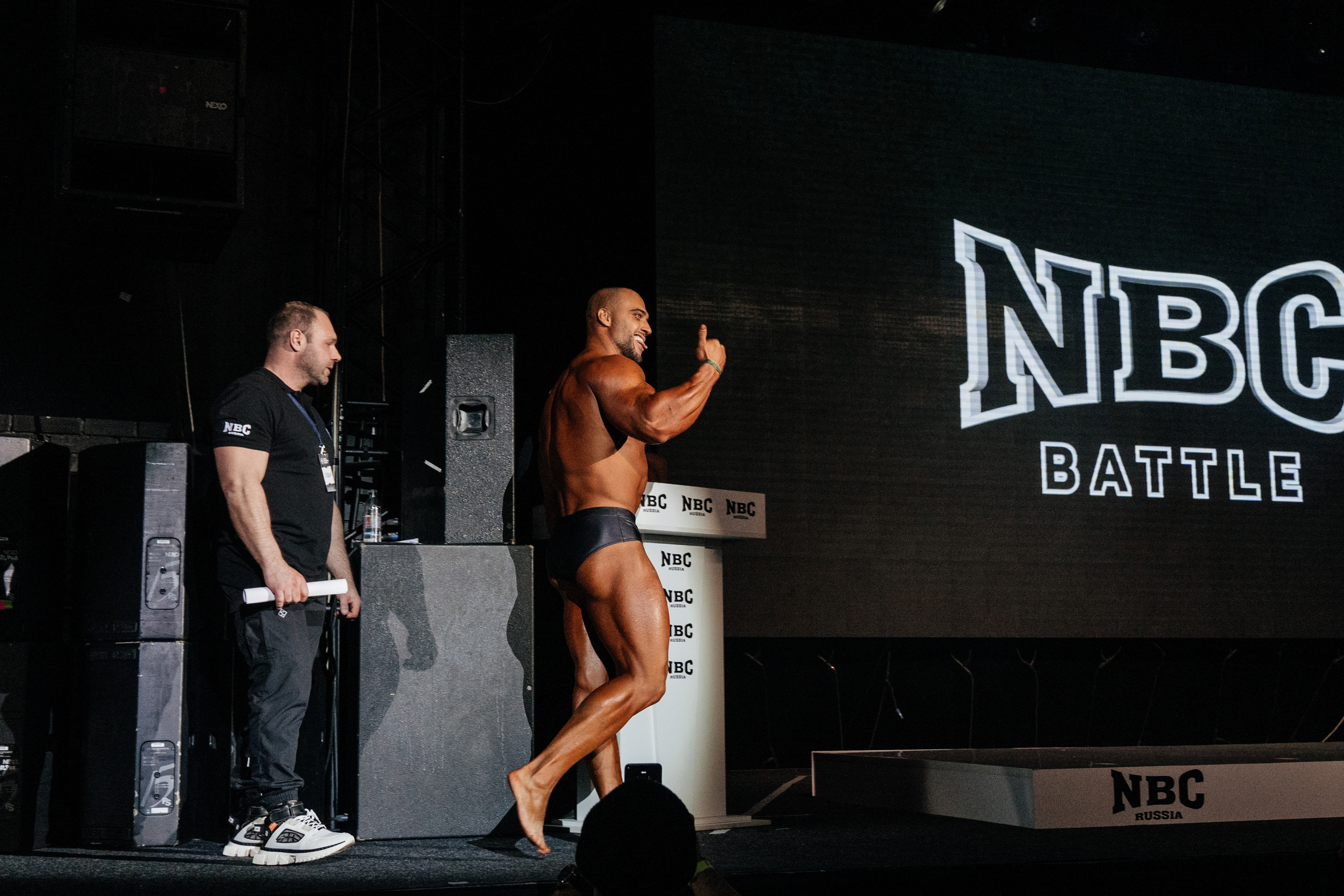 NBC 7. Свадебный фотограф Москва Александра Аверкова