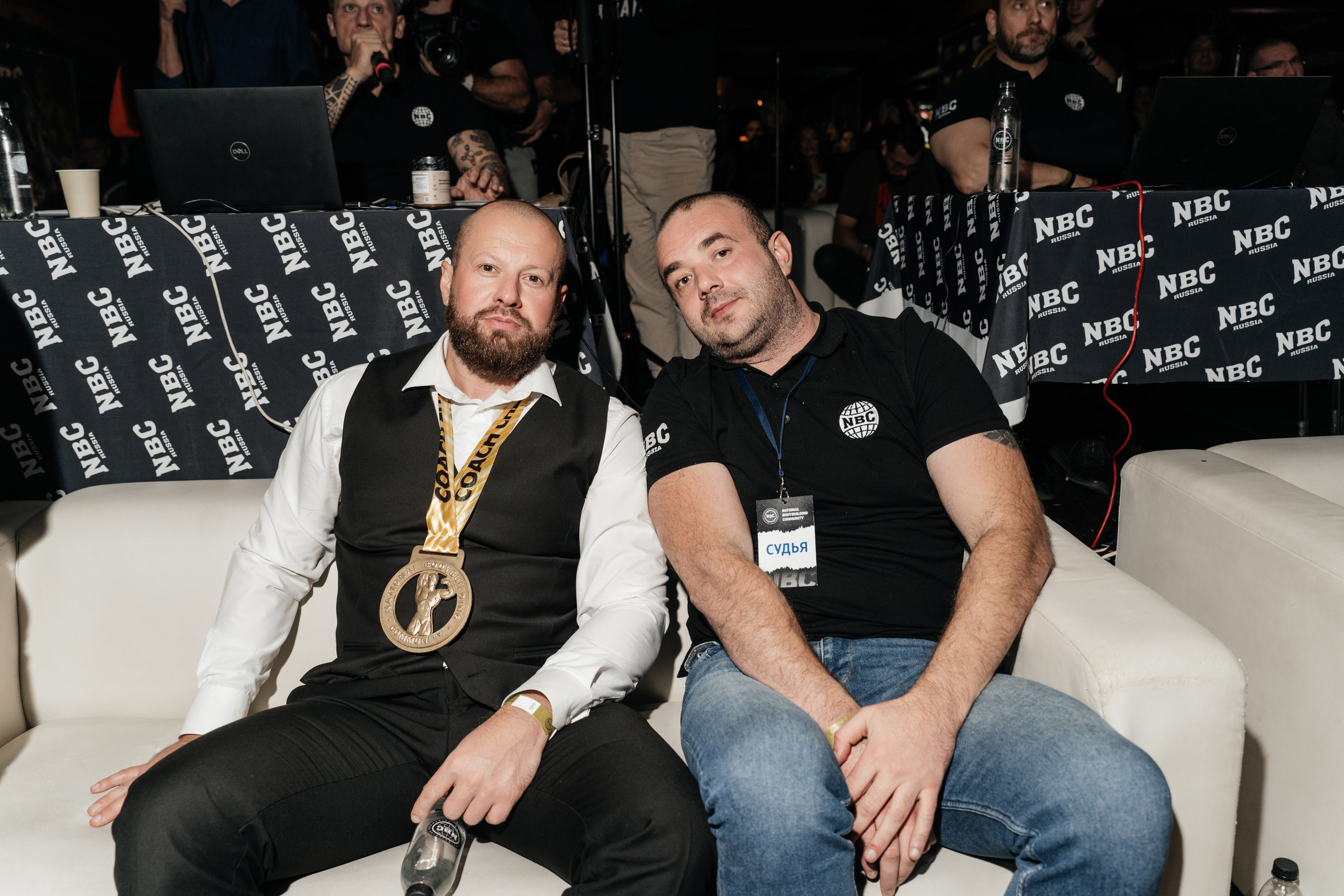 NBC 7. Свадебный фотограф Москва Александра Аверкова