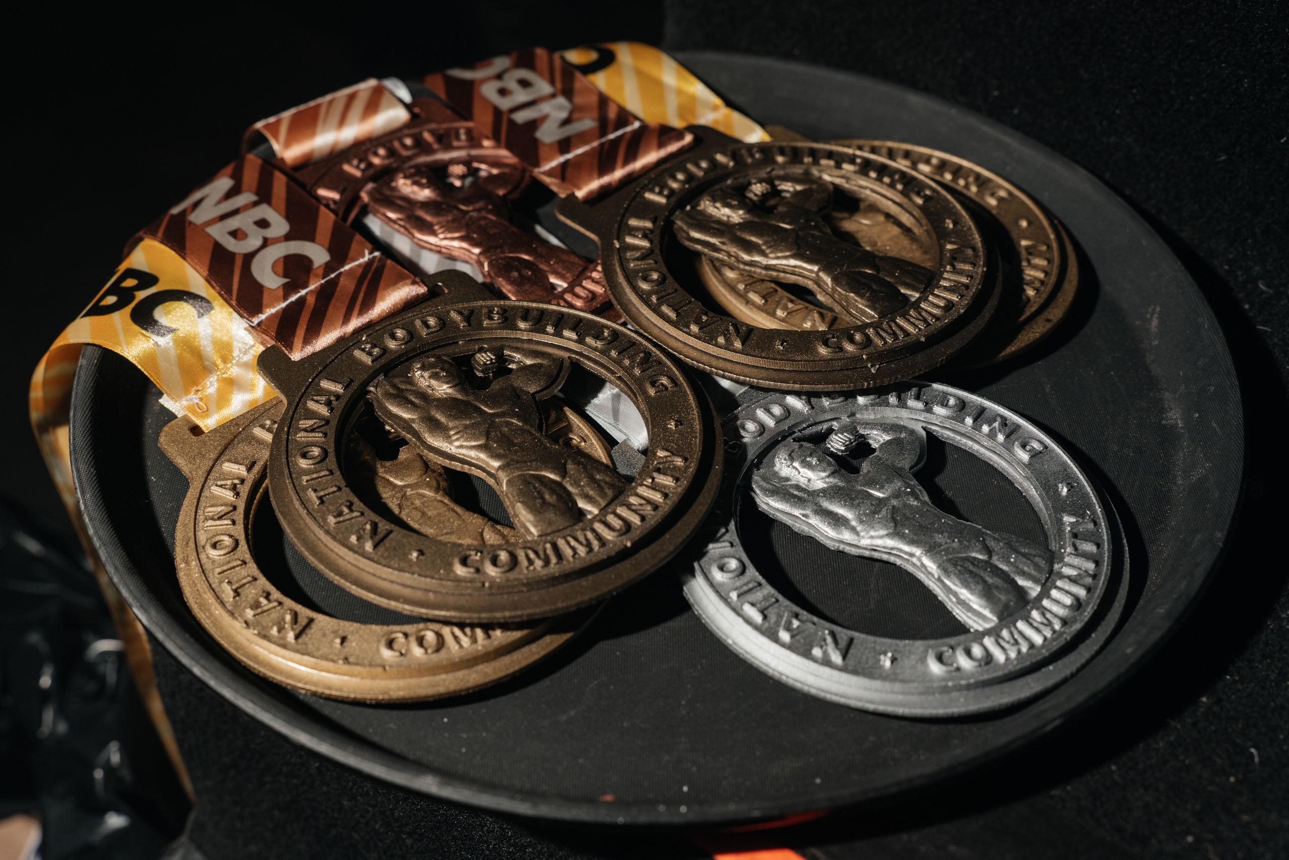 NBC 7. Свадебный фотограф Москва Александра Аверкова