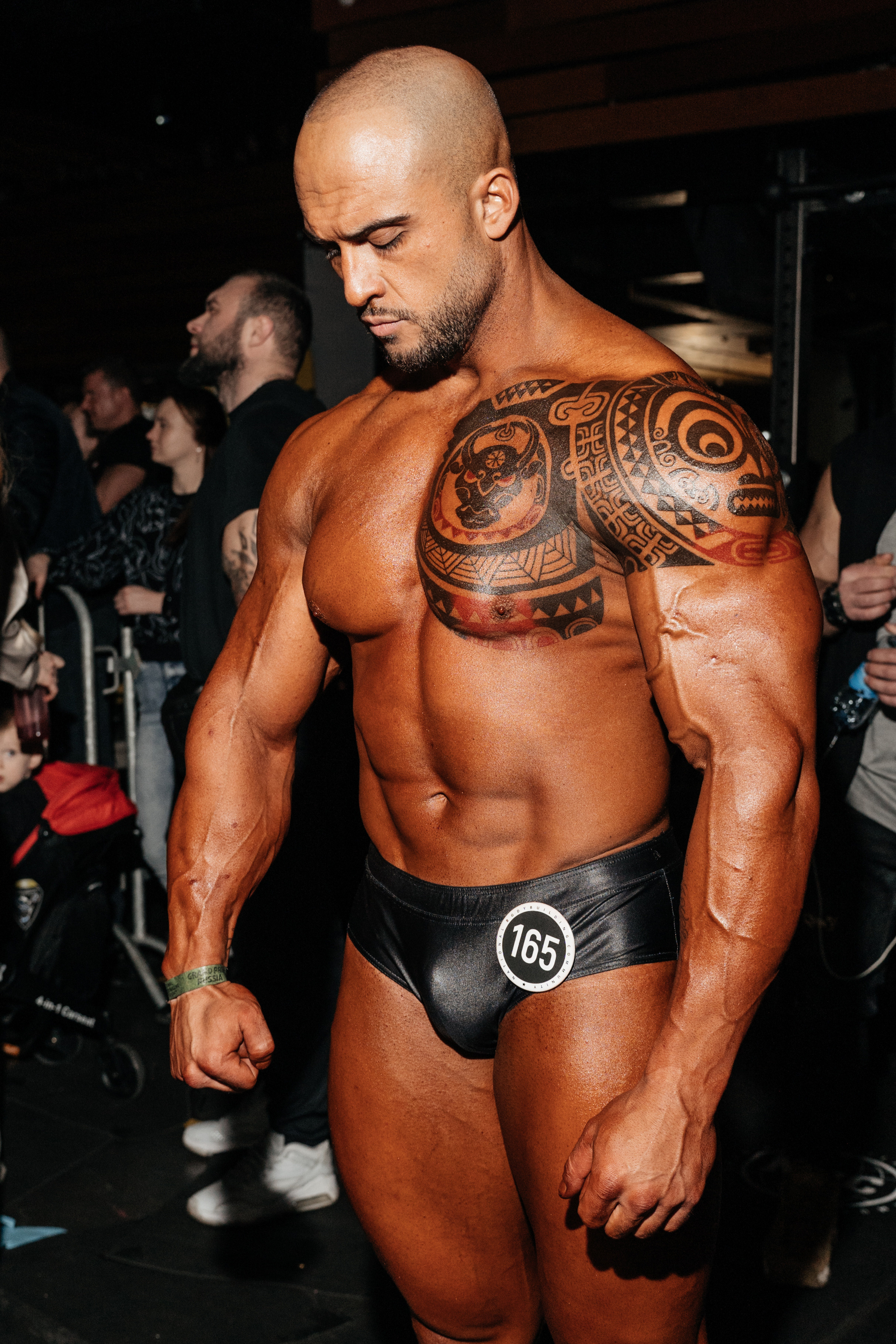 NBC 7. Свадебный фотограф Москва Александра Аверкова