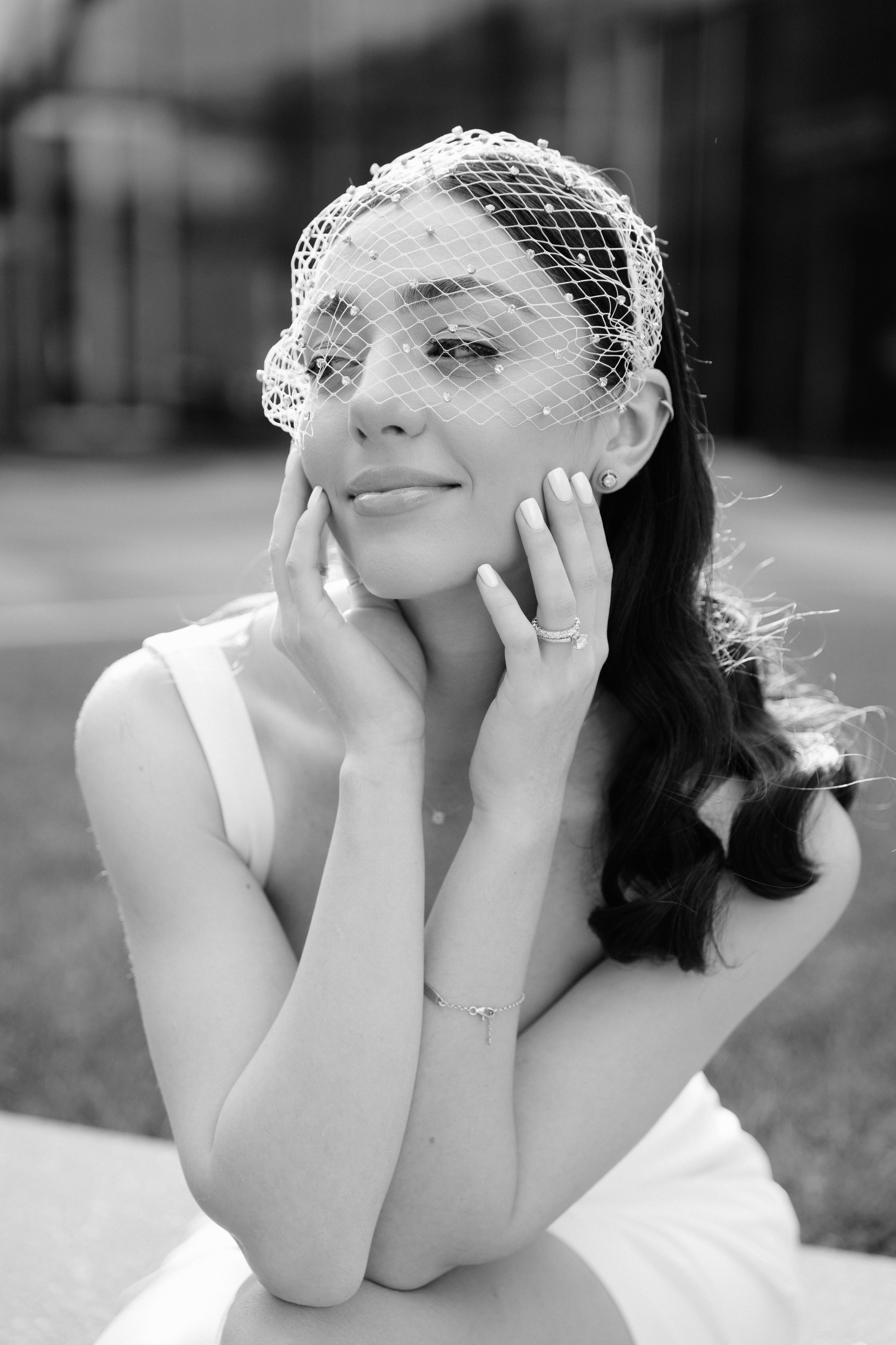 ЗАГС Барвиха luxury Village. Свадебный фотограф Москва Александра Аверкова