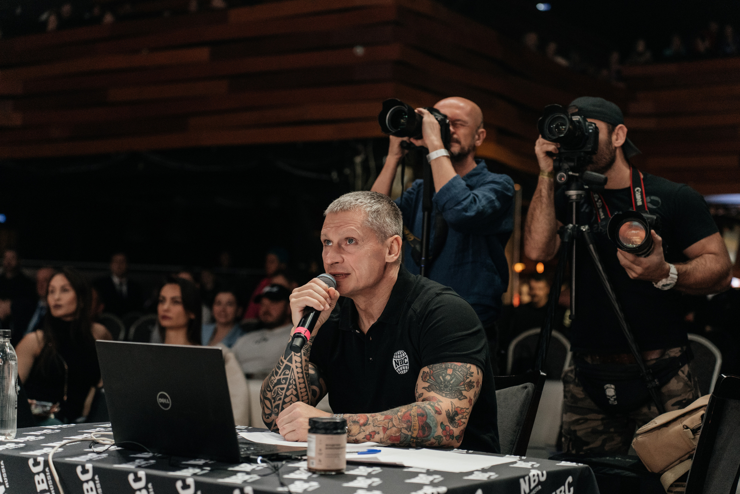 NBC 7. Свадебный фотограф Москва Александра Аверкова