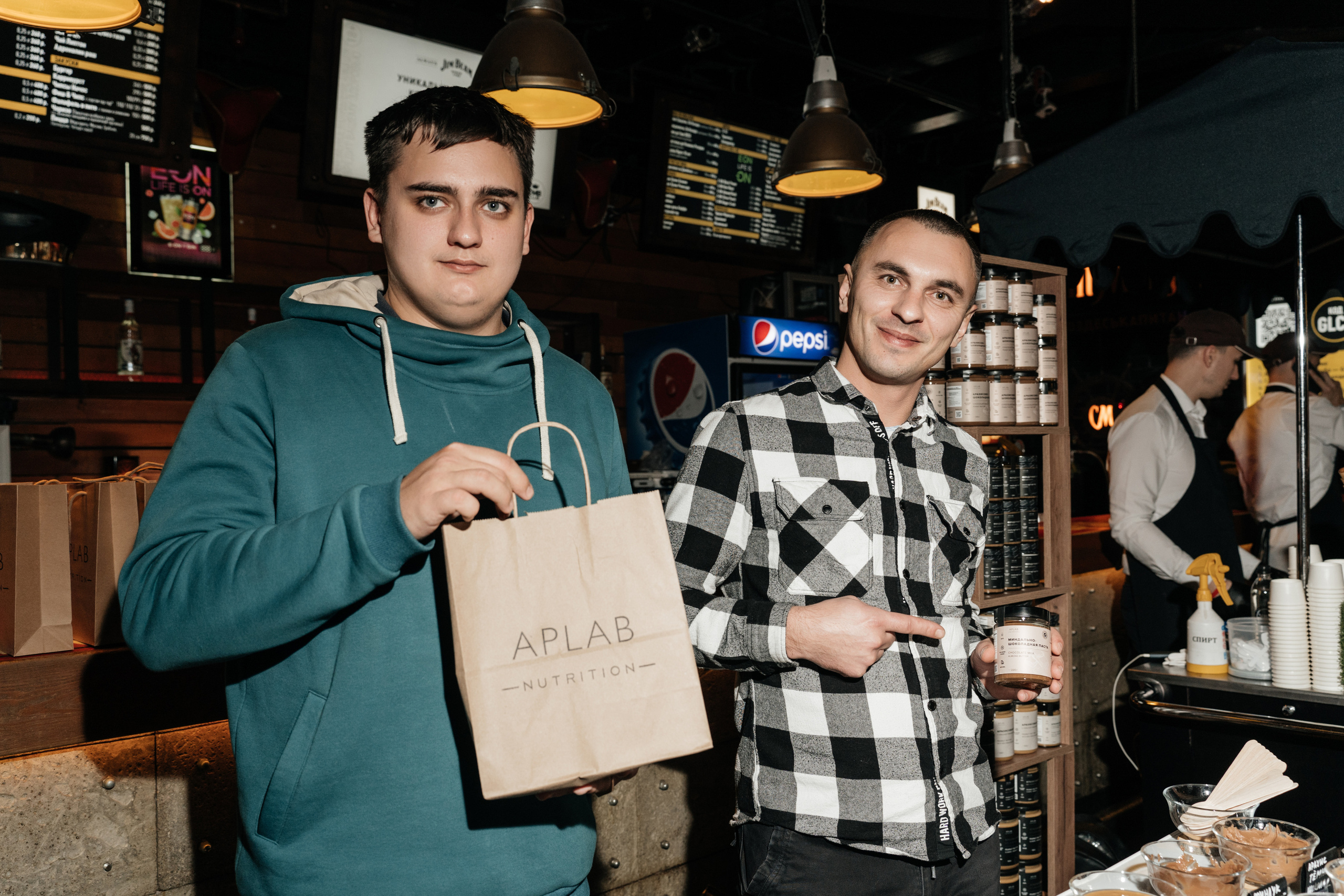 NBC 7. Свадебный фотограф Москва Александра Аверкова