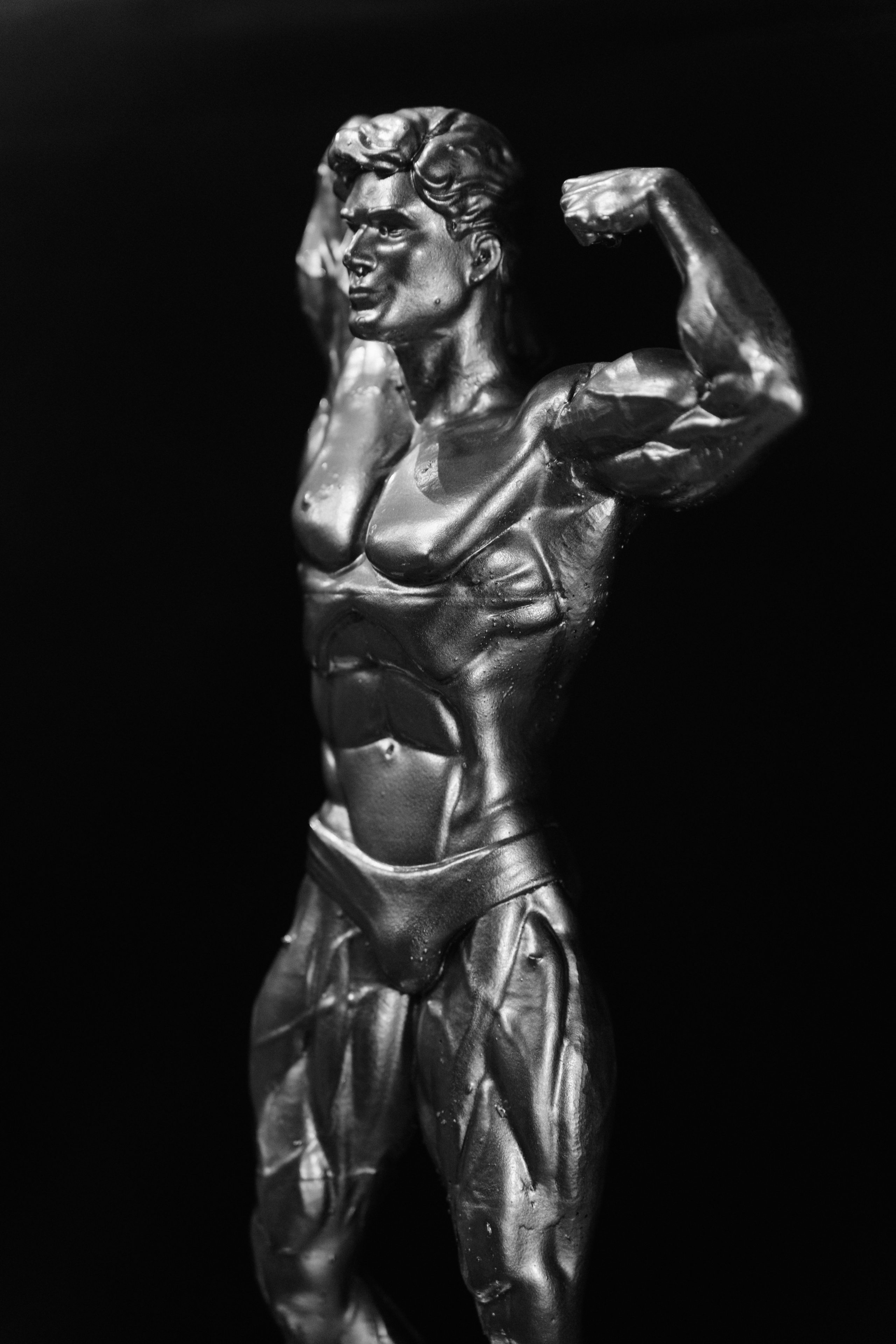 NBC 7. Свадебный фотограф Москва Александра Аверкова