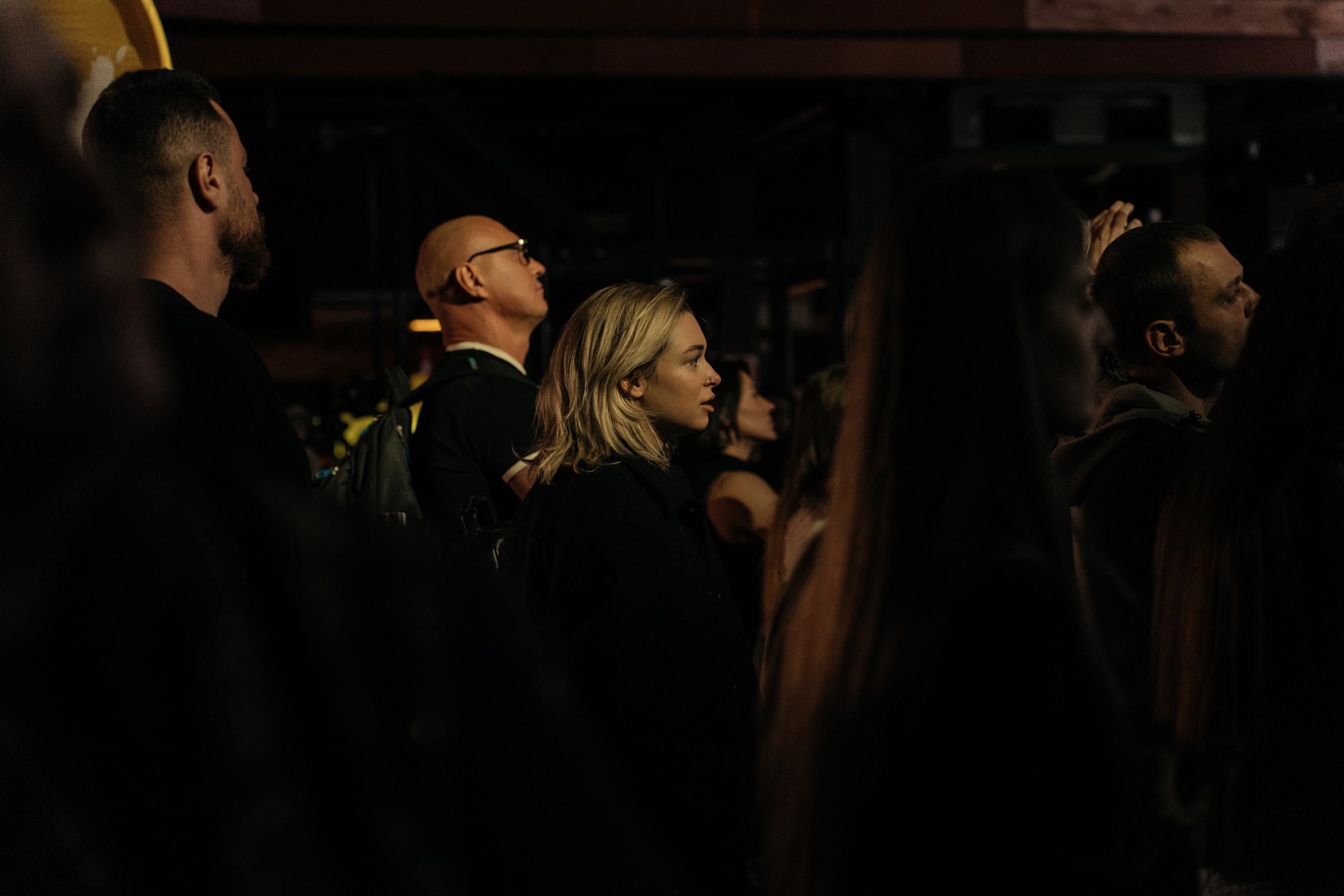 NBC 7. Свадебный фотограф Москва Александра Аверкова