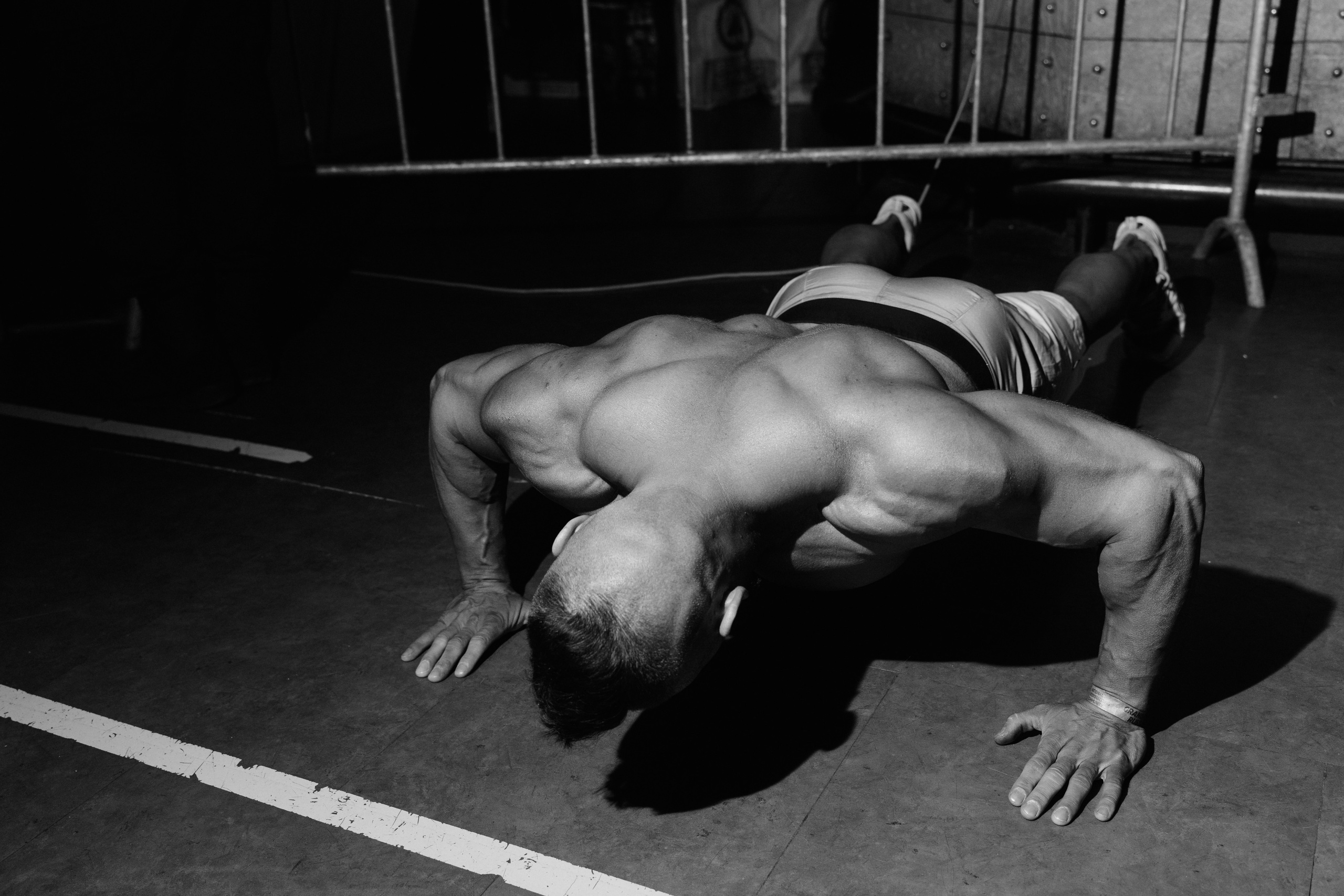 NBC 7. Свадебный фотограф Москва Александра Аверкова