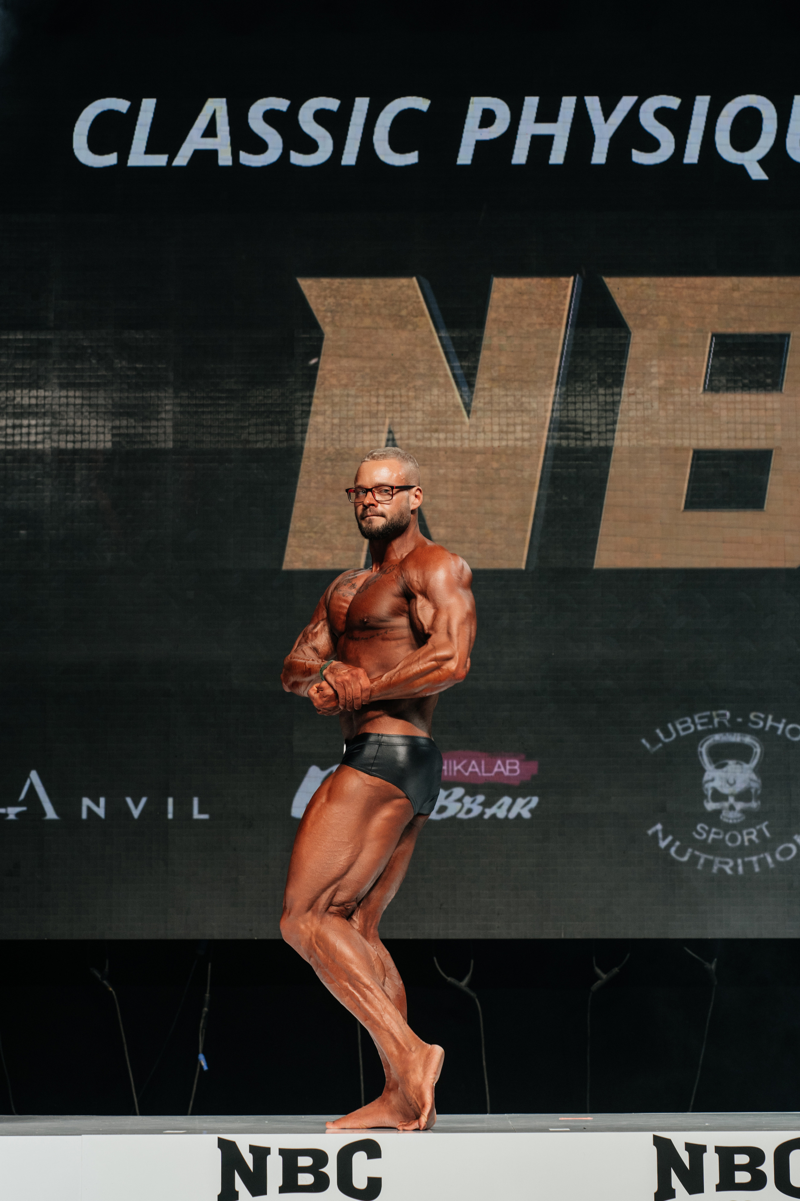 NBC 7. Свадебный фотограф Москва Александра Аверкова