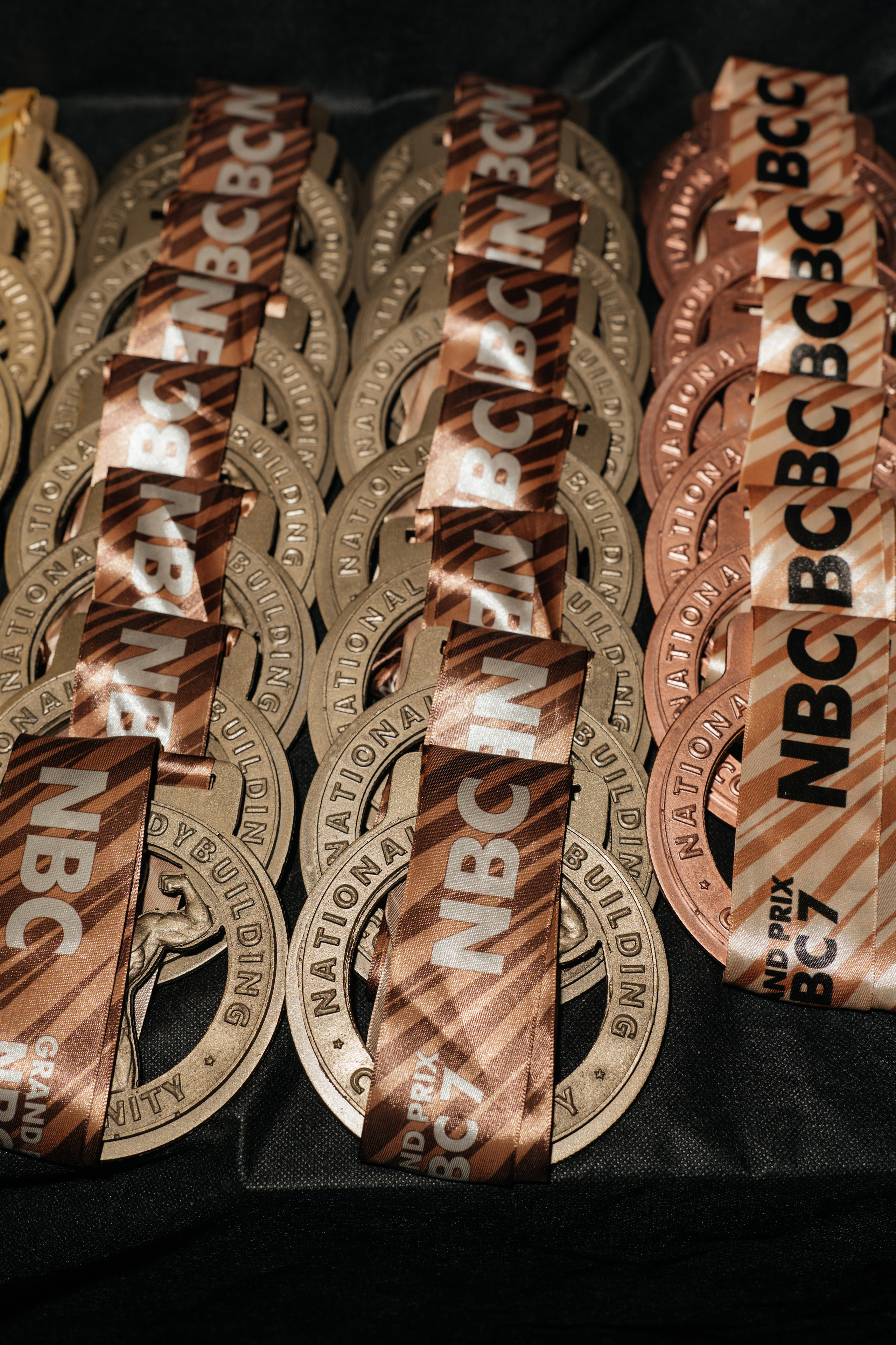 NBC 7. Свадебный фотограф Москва Александра Аверкова