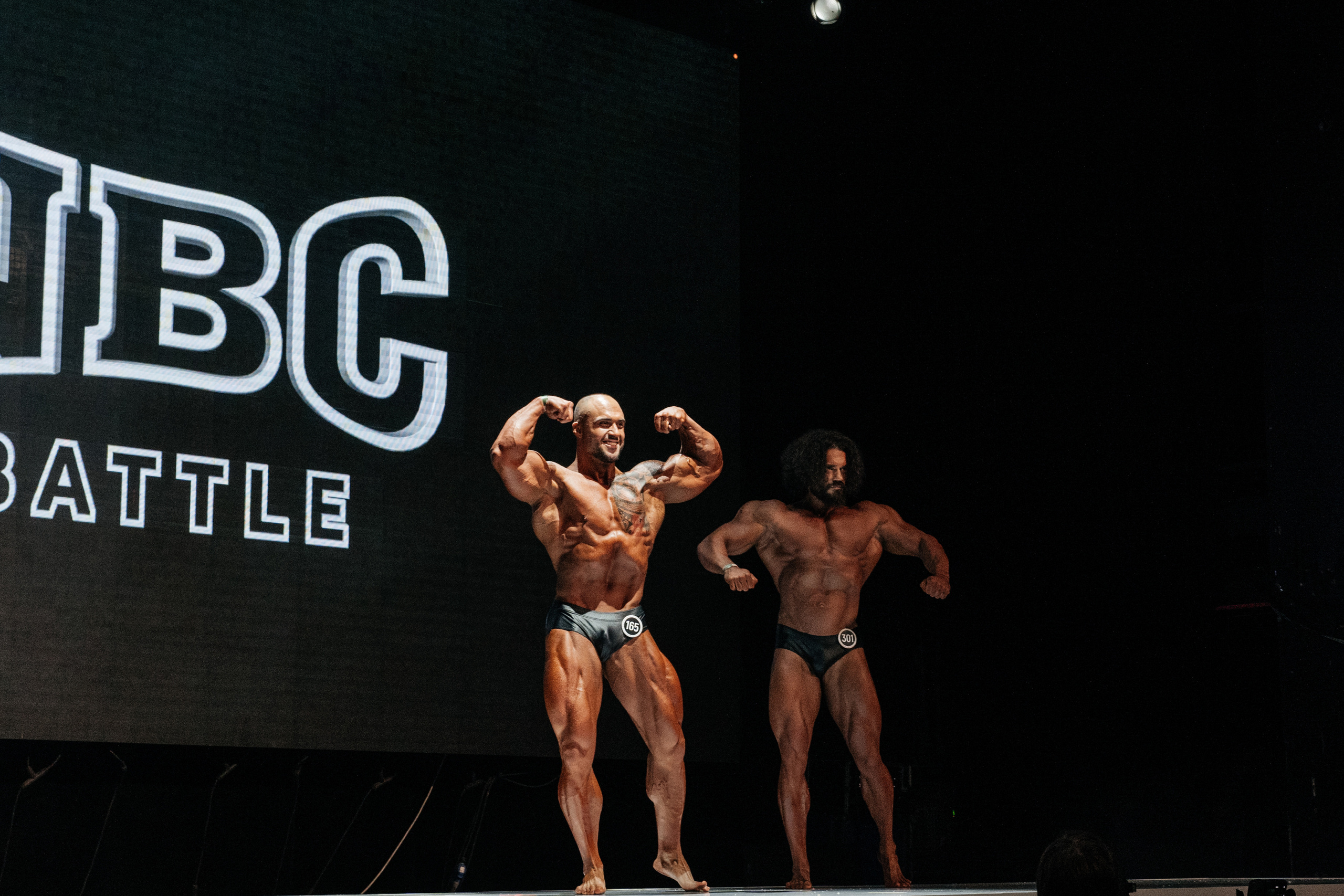 NBC 7. Свадебный фотограф Москва Александра Аверкова