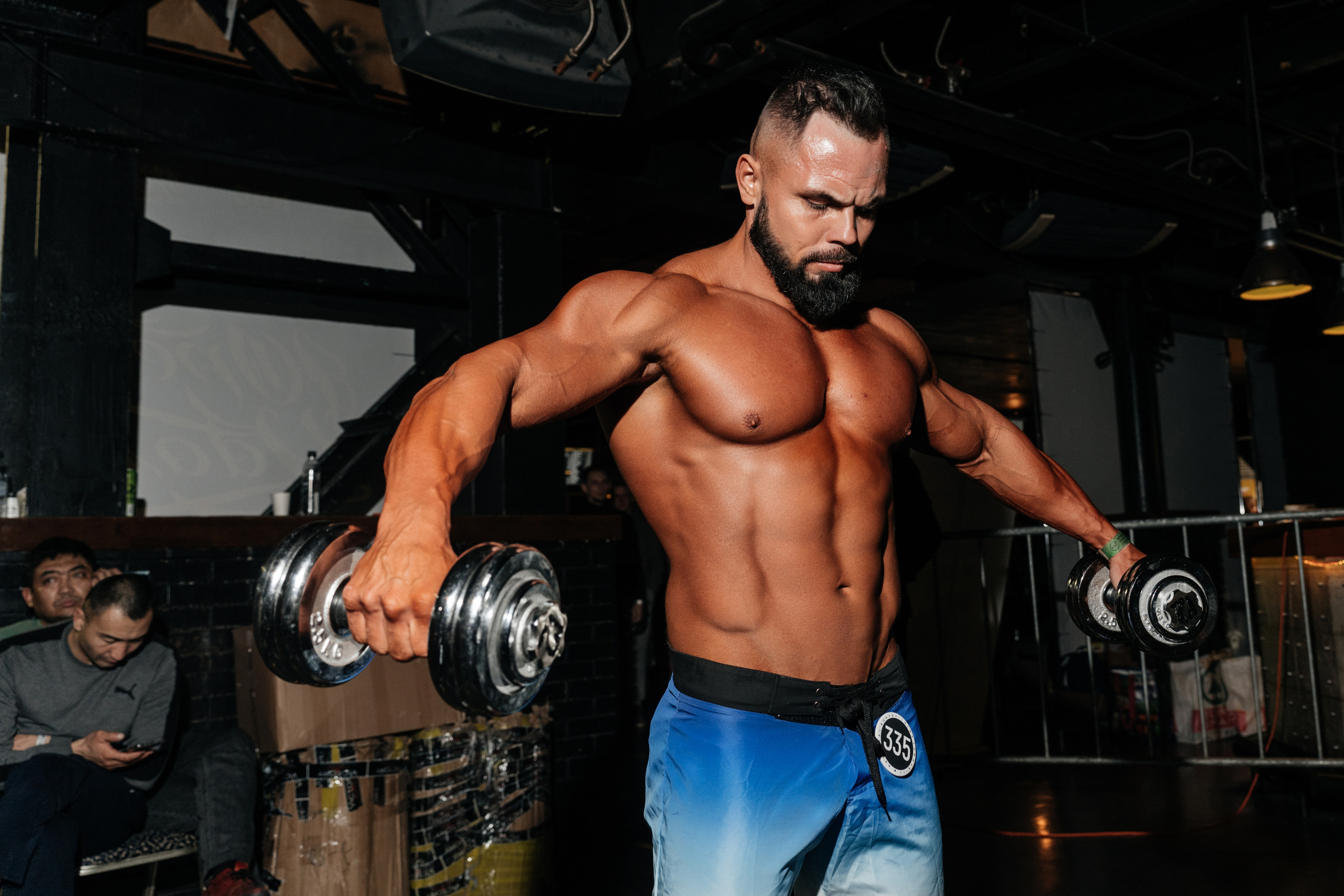 NBC 7. Свадебный фотограф Москва Александра Аверкова