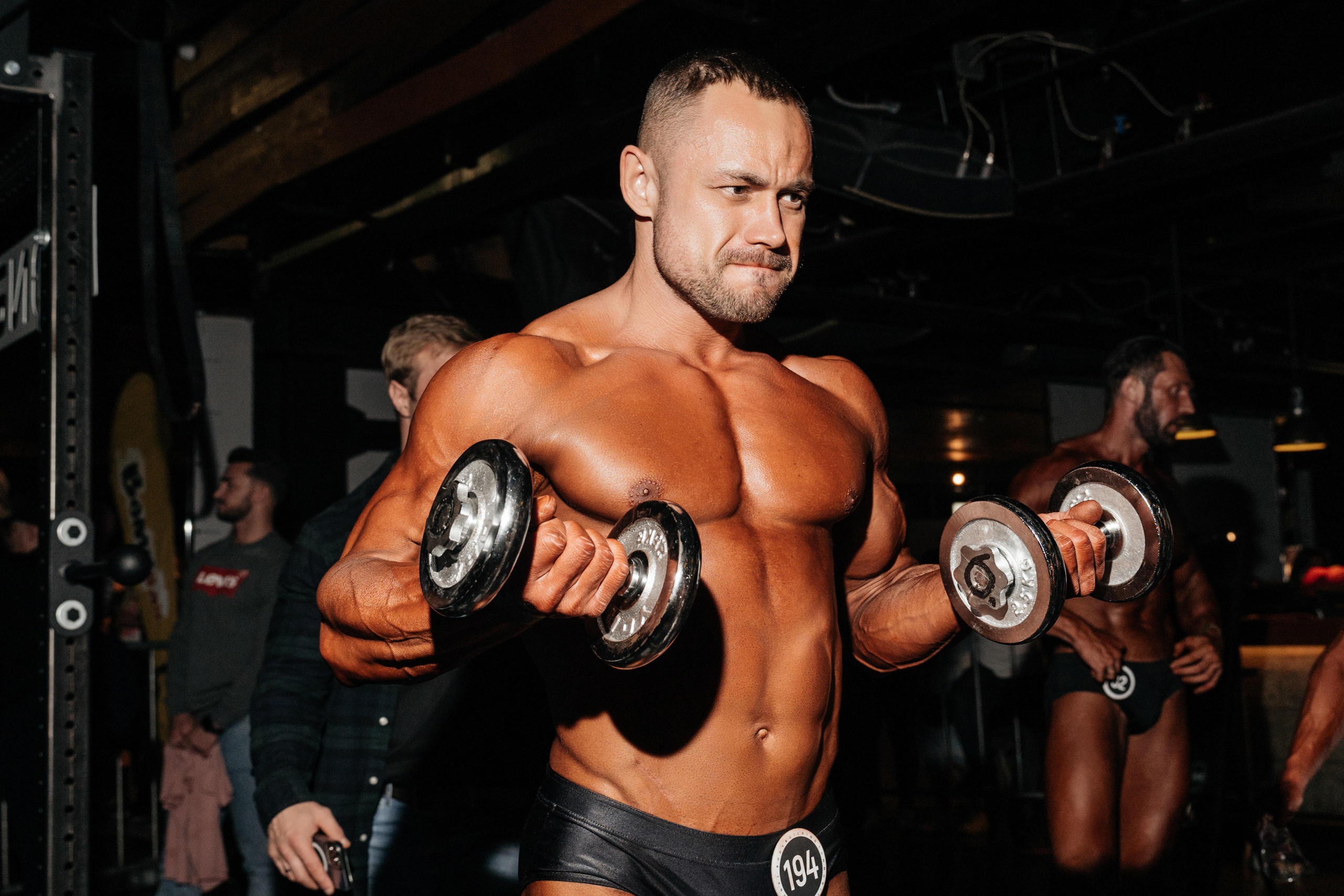 NBC 7. Свадебный фотограф Москва Александра Аверкова