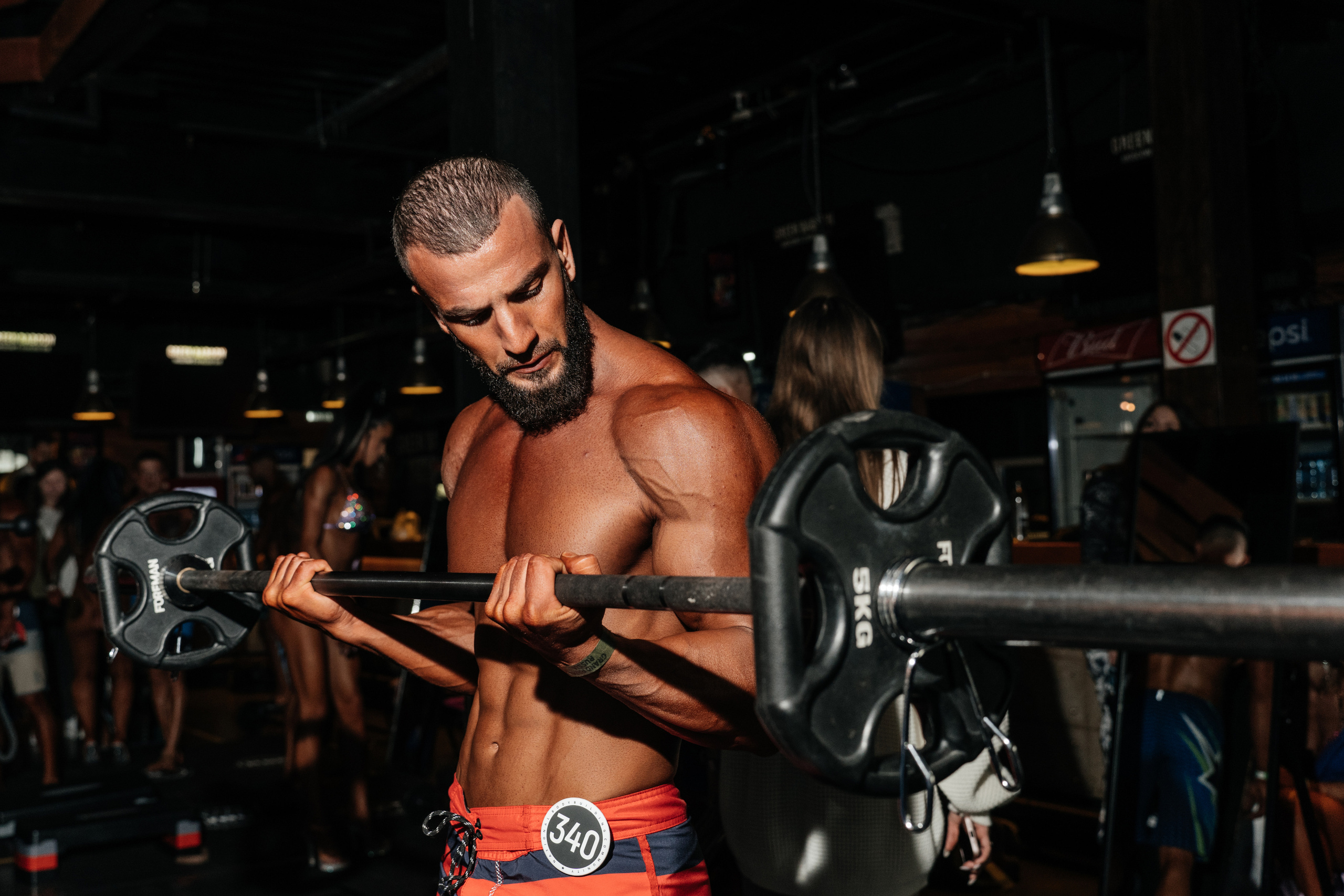 NBC 7. Свадебный фотограф Москва Александра Аверкова