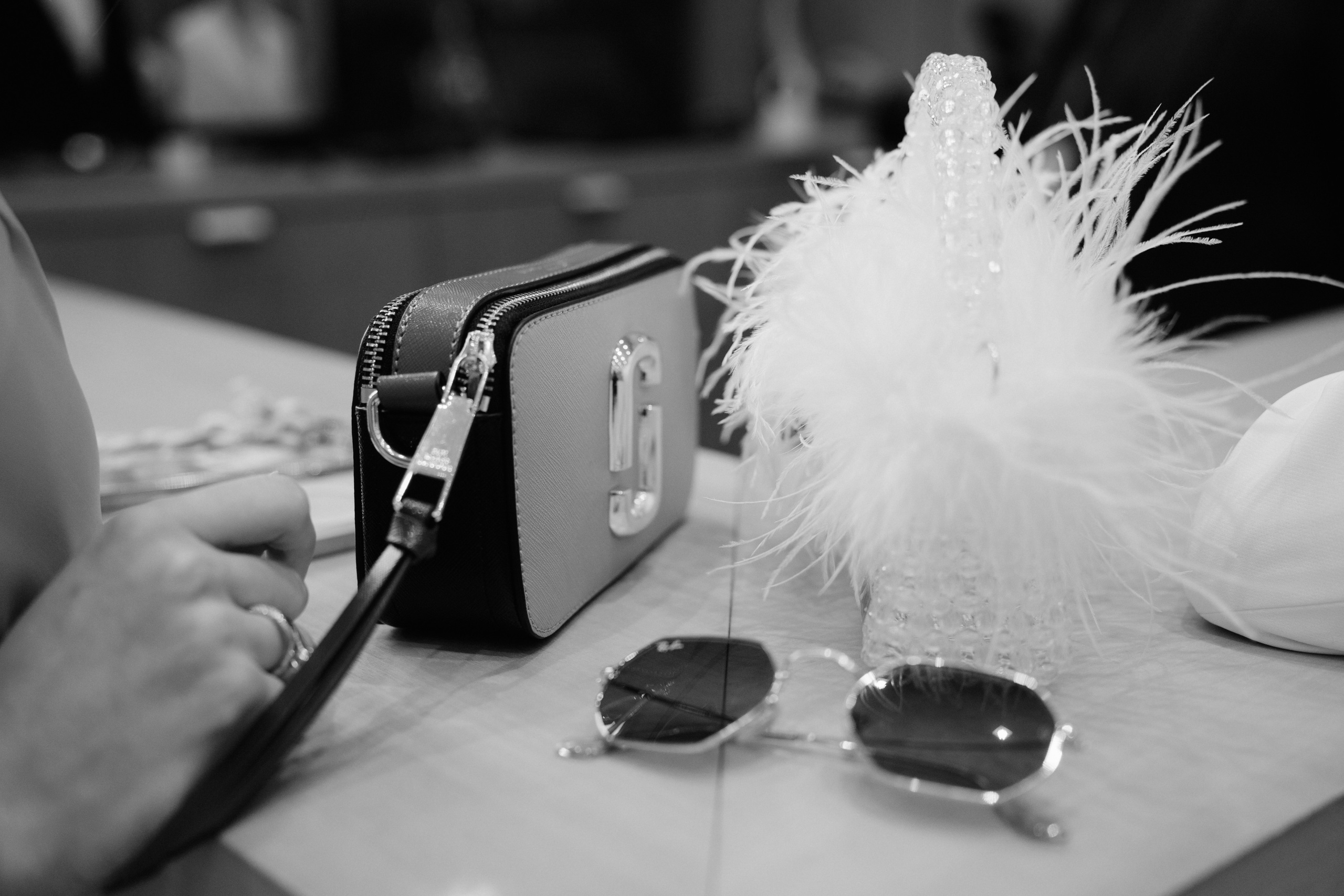 ЗАГС Барвиха luxury Village. Свадебный фотограф Москва Александра Аверкова