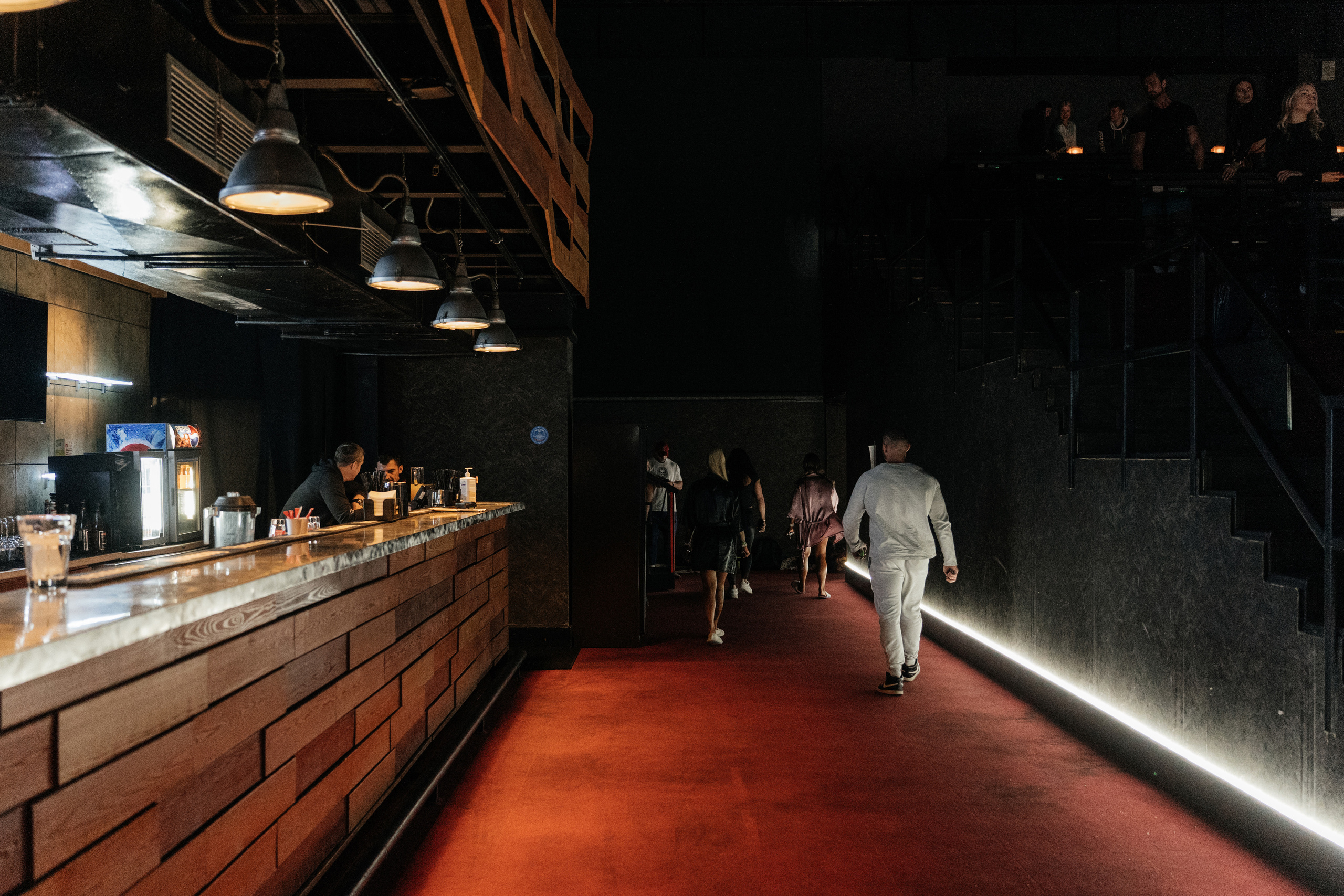 NBC 7. Свадебный фотограф Москва Александра Аверкова