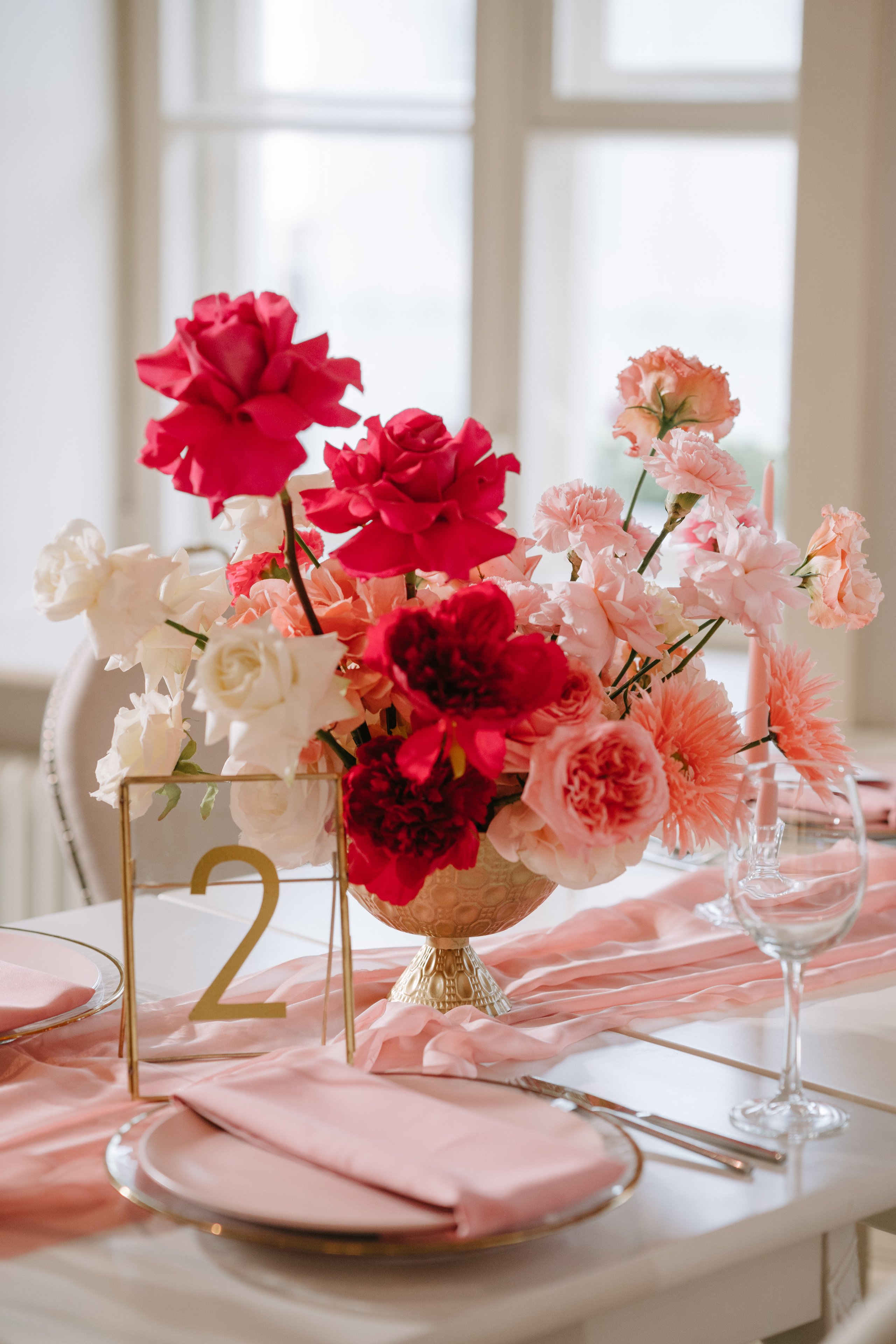 Свадебный декор. Свадебный фотограф Москва Александра Аверкова