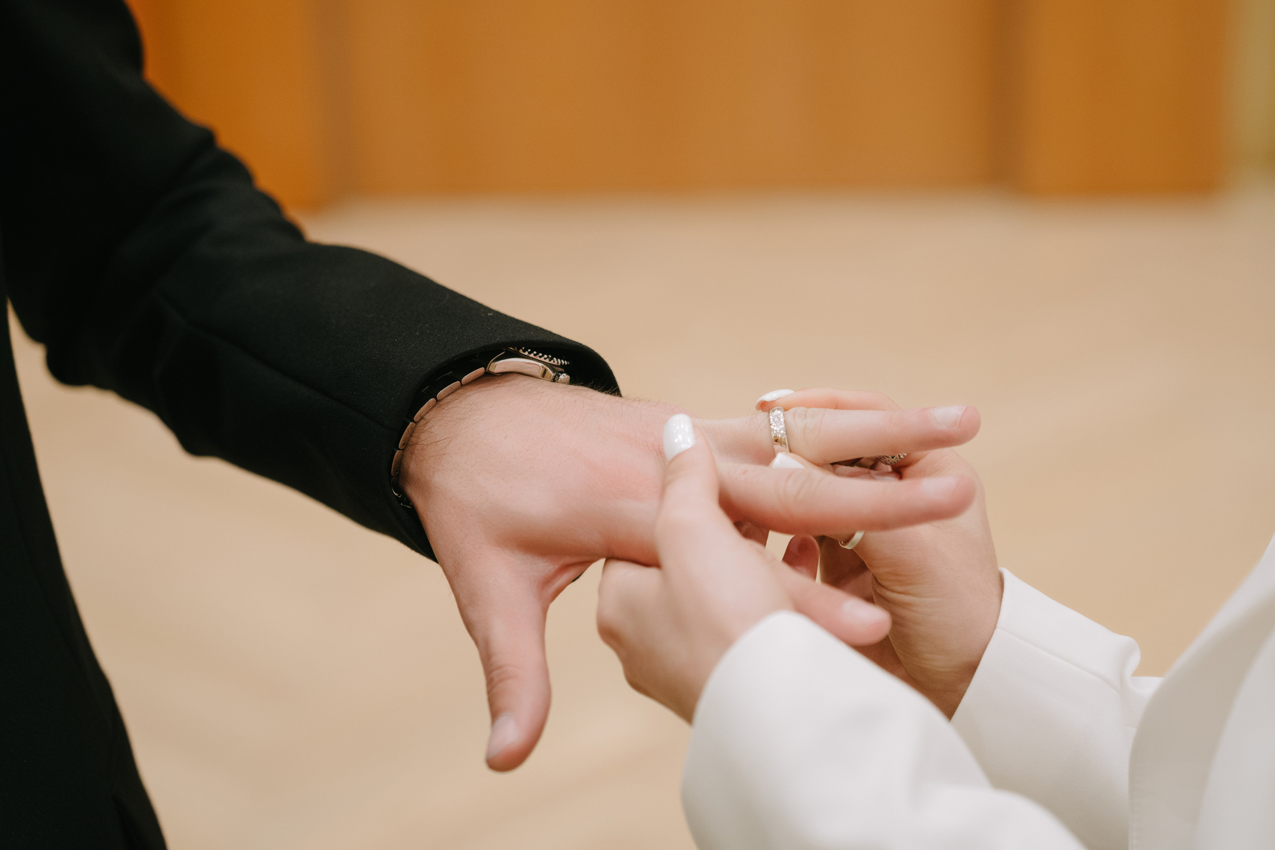 ЗАГС Барвиха luxury Village. Свадебный фотограф Москва Александра Аверкова