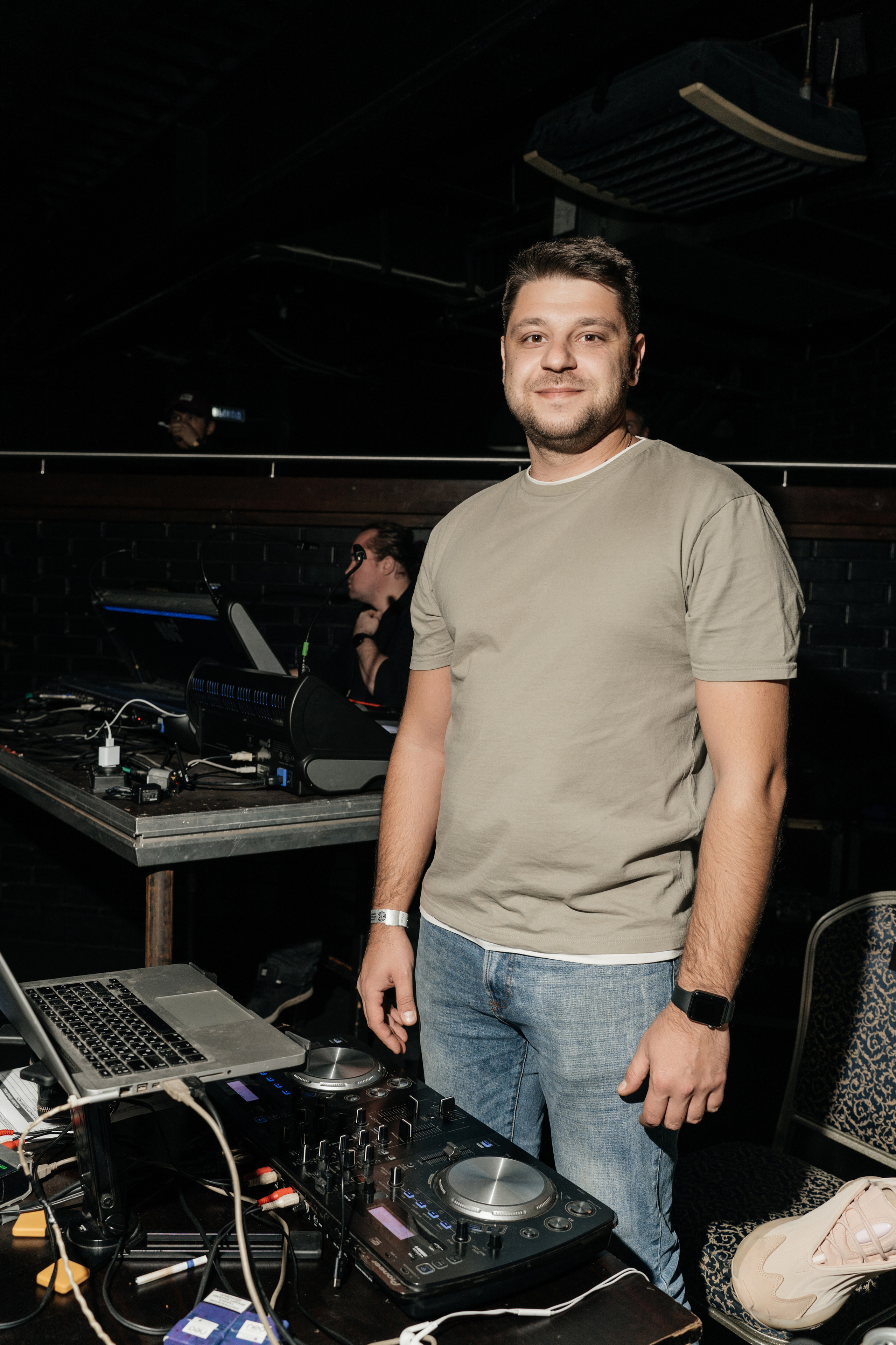 NBC 7. Свадебный фотограф Москва Александра Аверкова