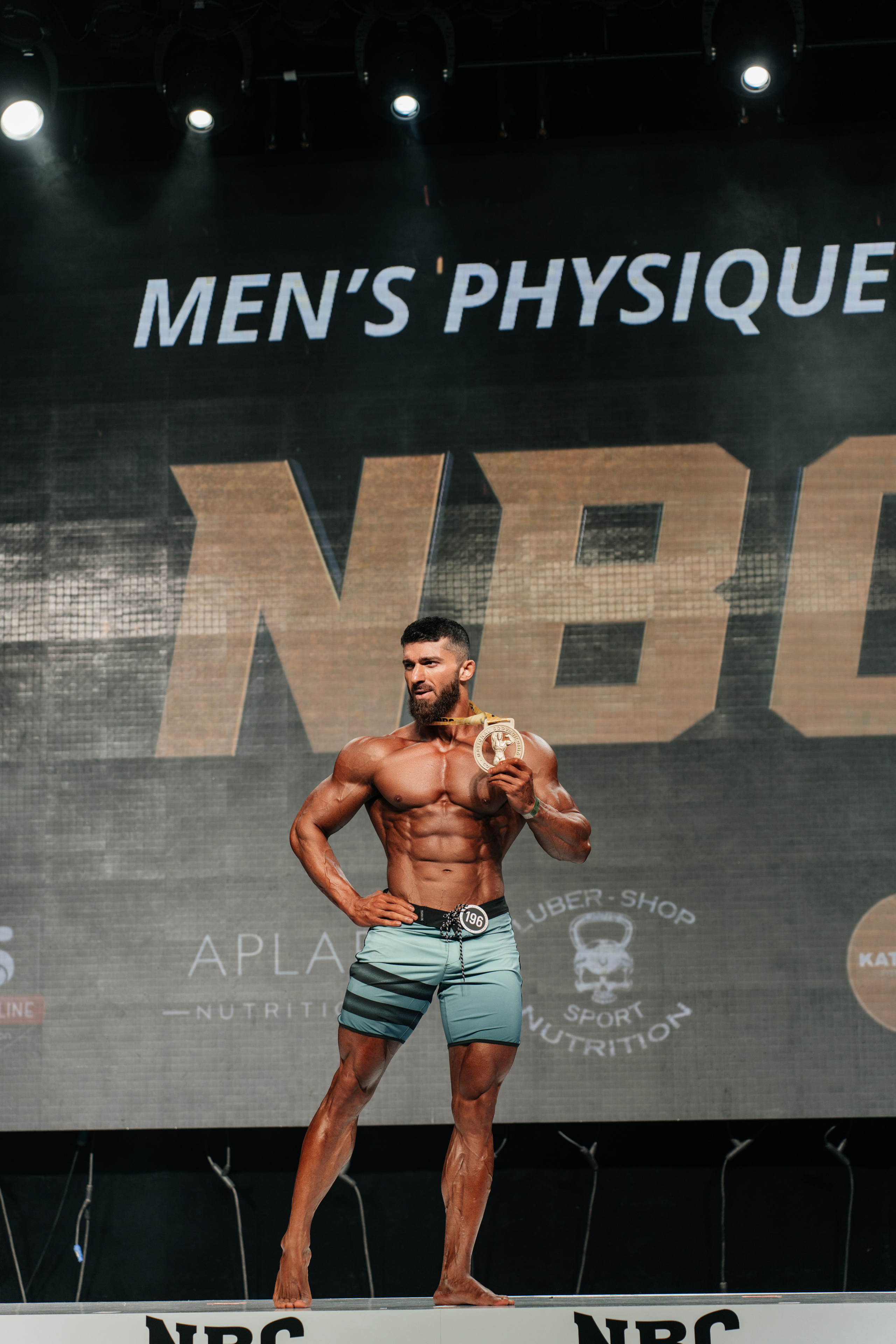 NBC 7. Свадебный фотограф Москва Александра Аверкова