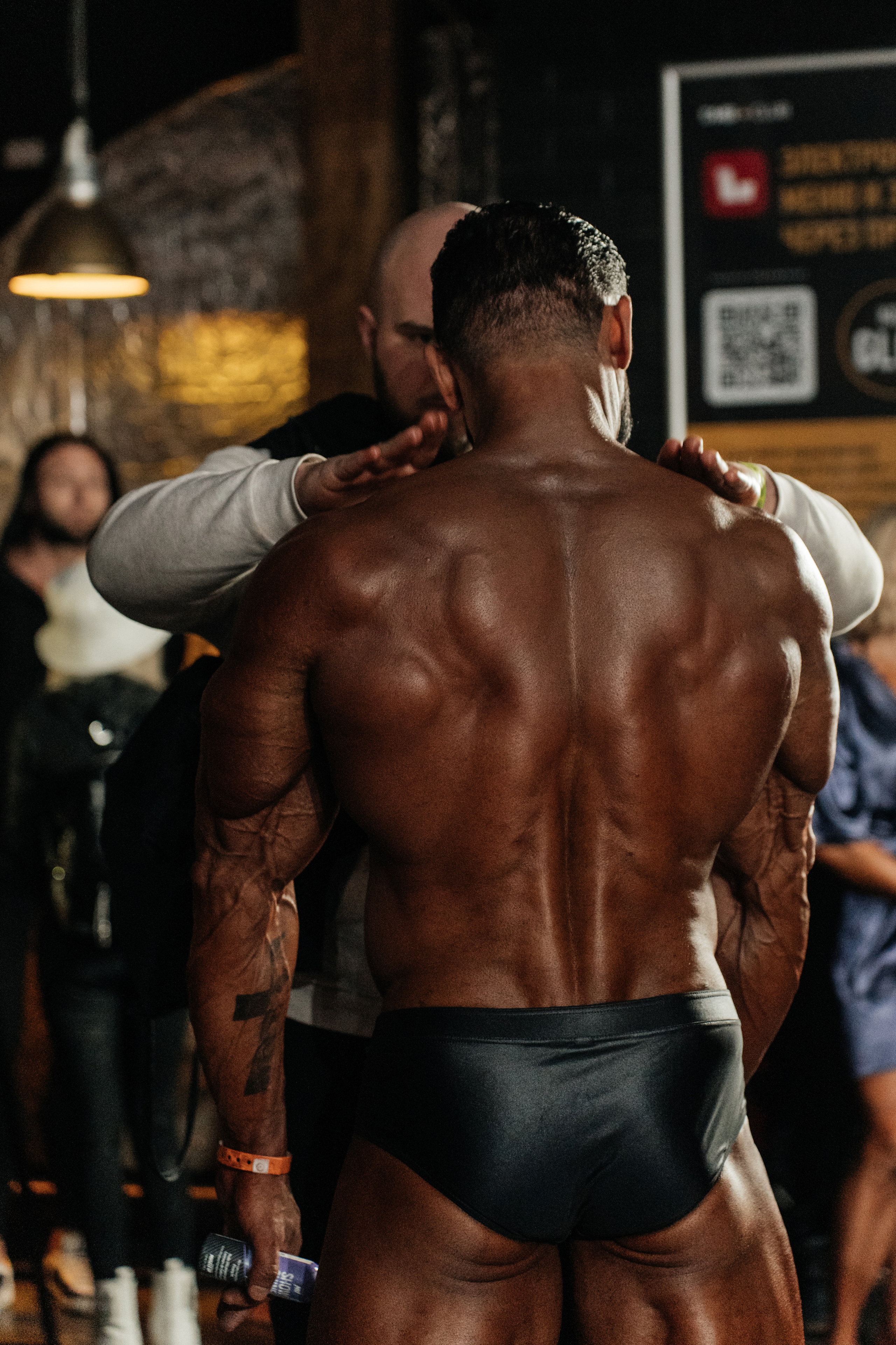 NBC 7. Свадебный фотограф Москва Александра Аверкова