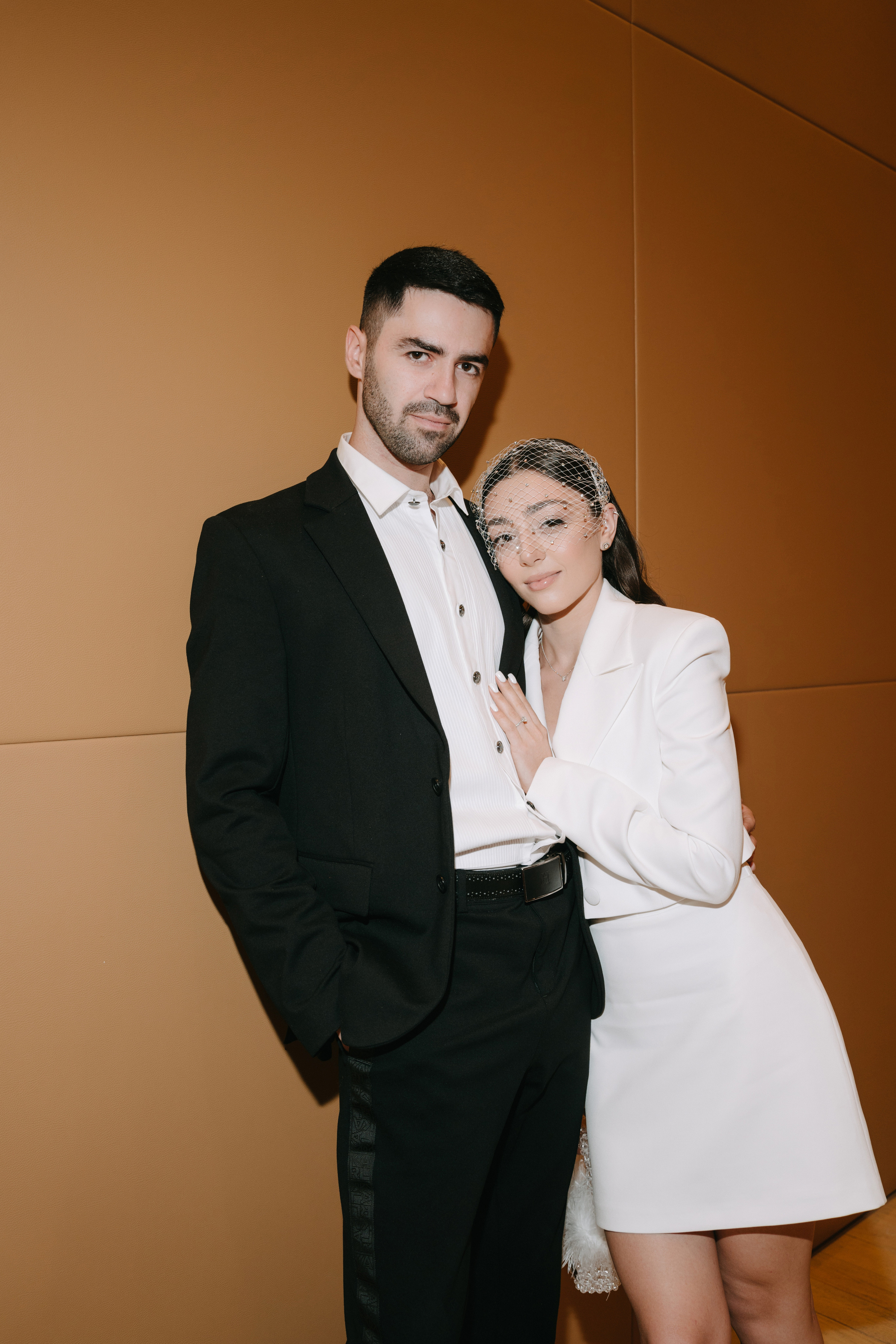 ЗАГС Барвиха luxury Village. Свадебный фотограф Москва Александра Аверкова