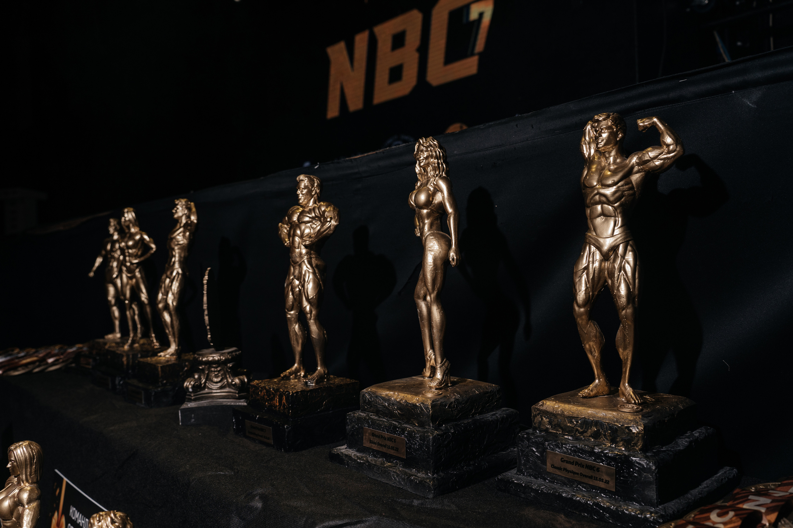 NBC 7. Свадебный фотограф Москва Александра Аверкова