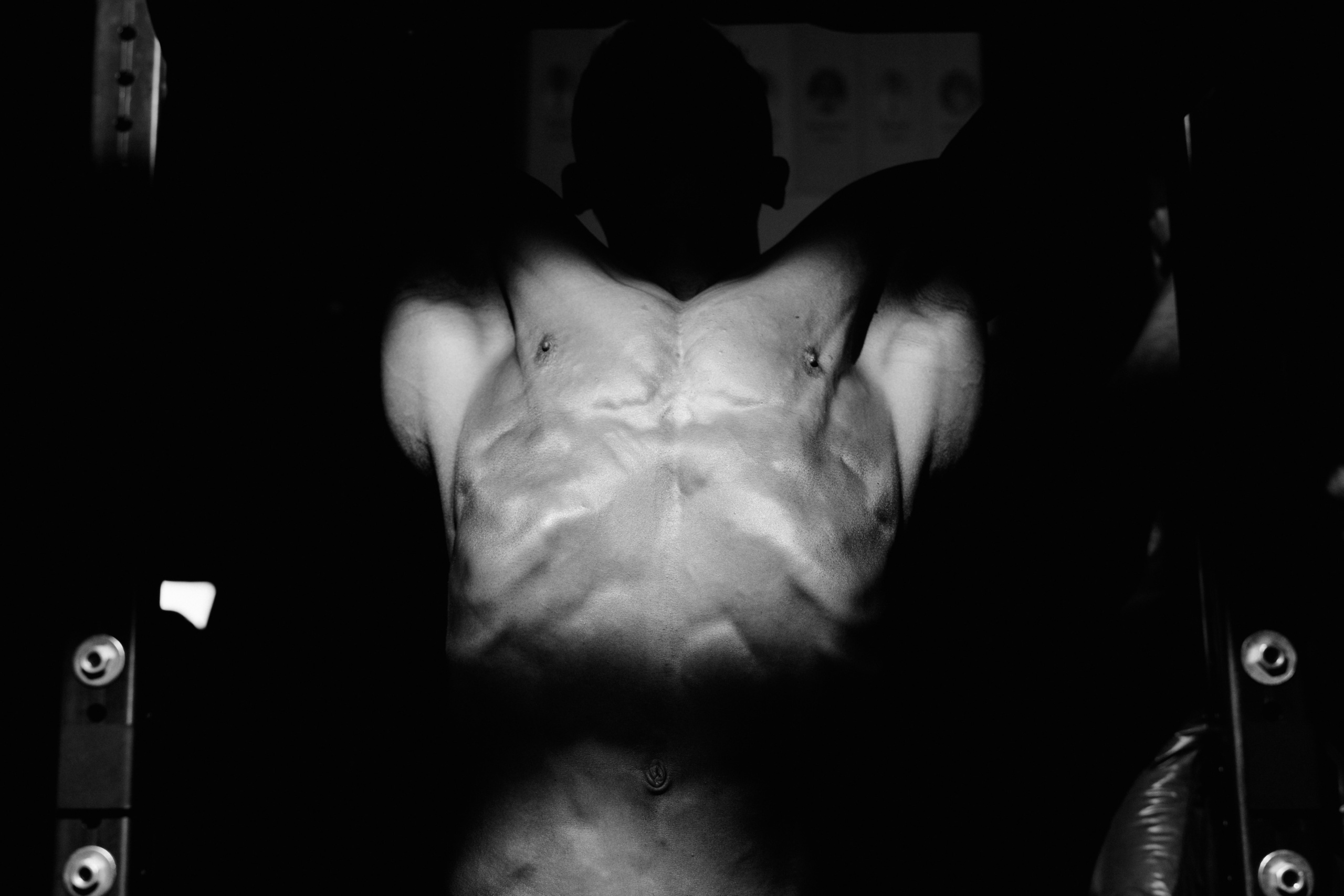 NBC 7. Свадебный фотограф Москва Александра Аверкова