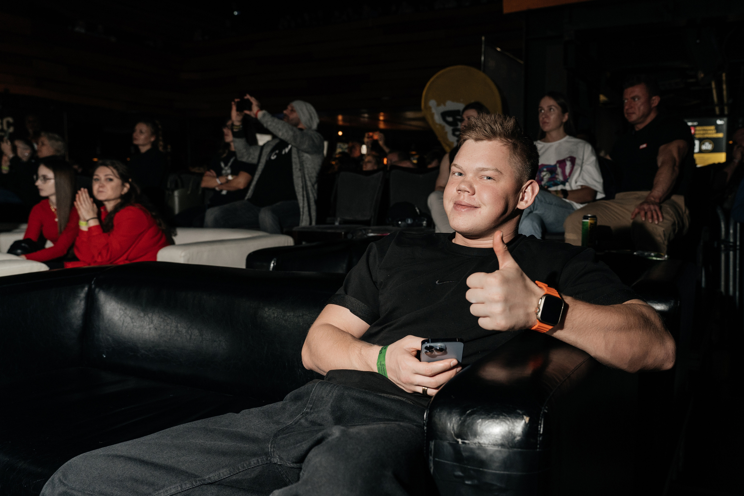 NBC 7. Свадебный фотограф Москва Александра Аверкова