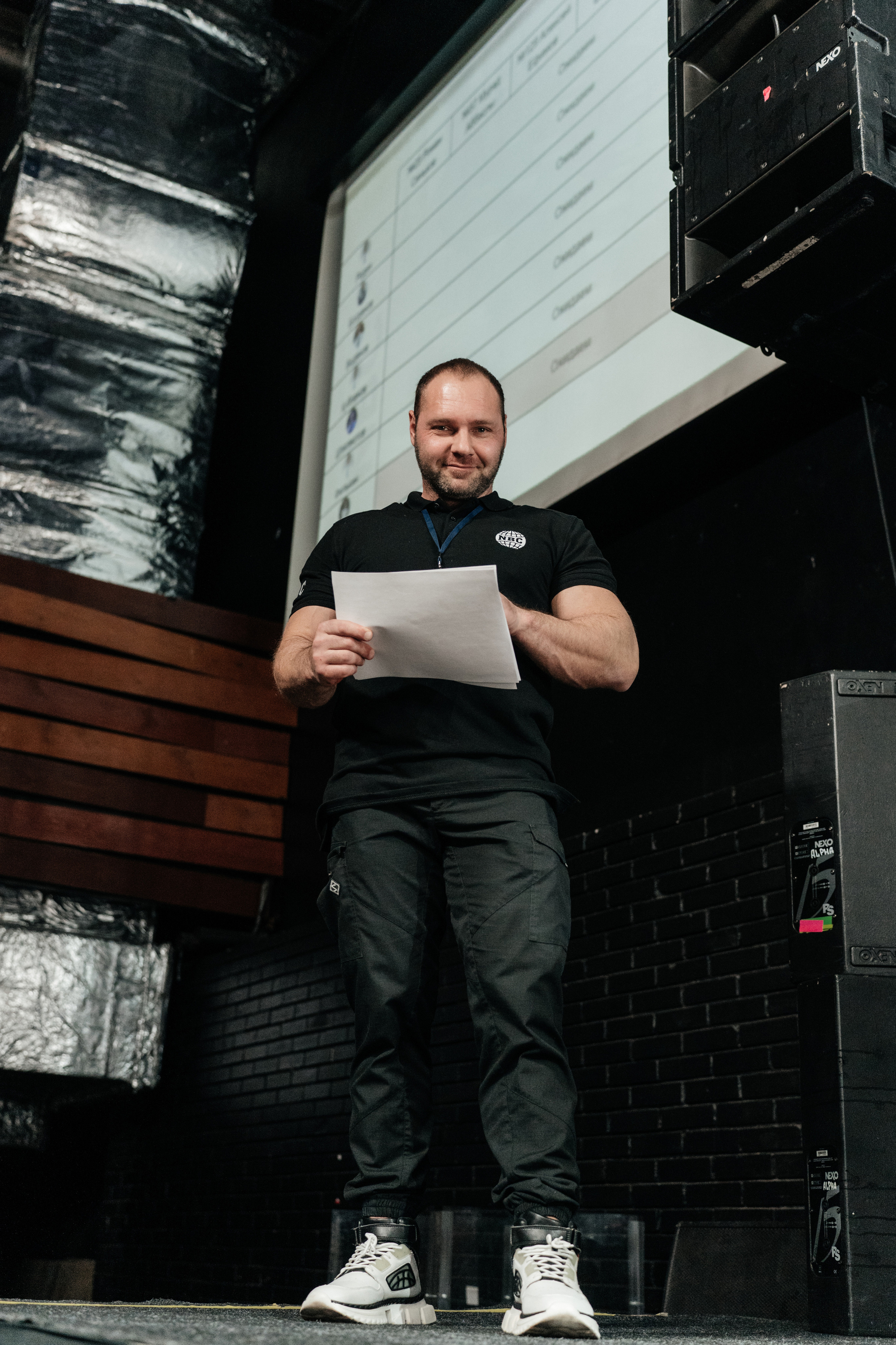 NBC 7. Свадебный фотограф Москва Александра Аверкова