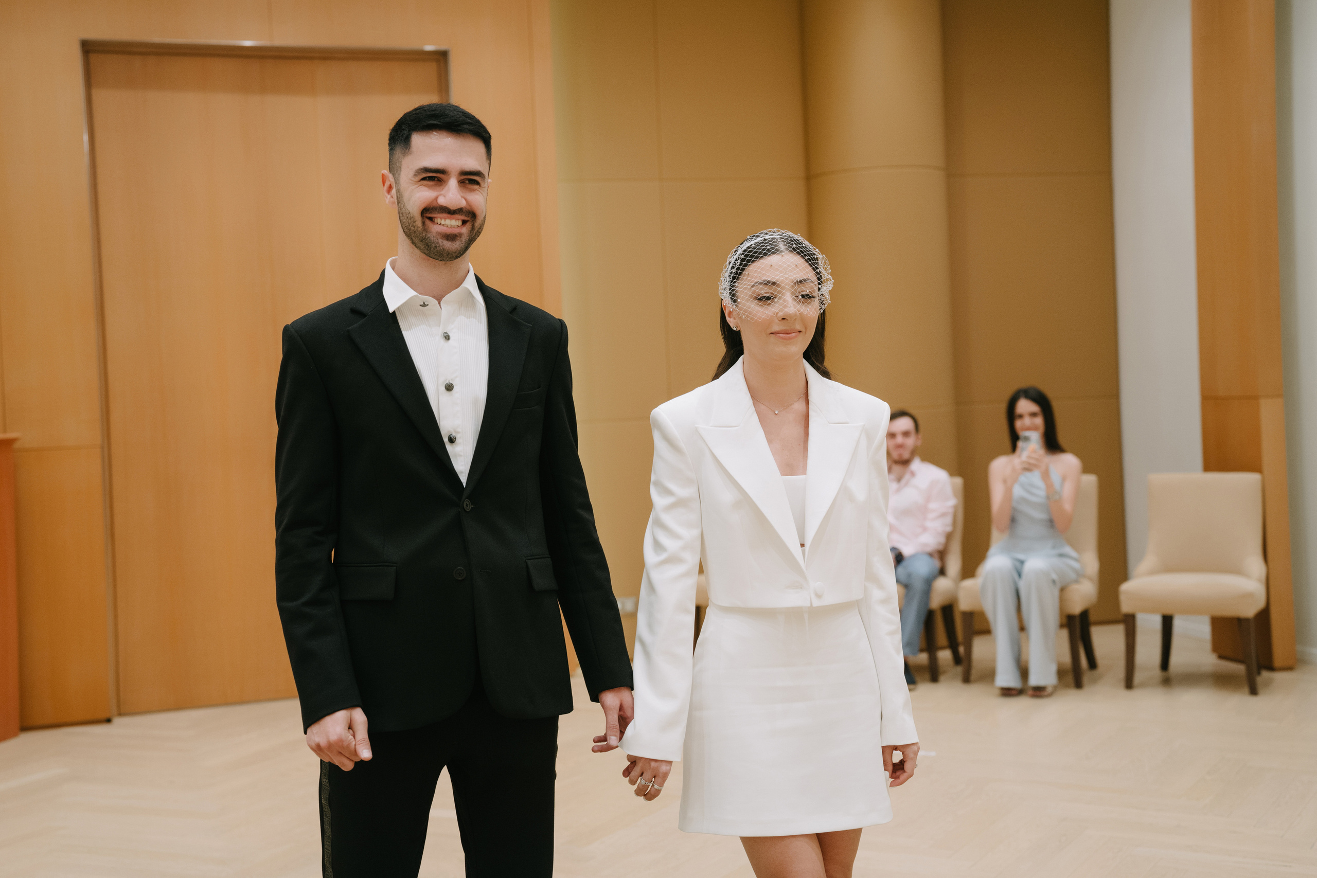 ЗАГС Барвиха luxury Village. Свадебный фотограф Москва Александра Аверкова