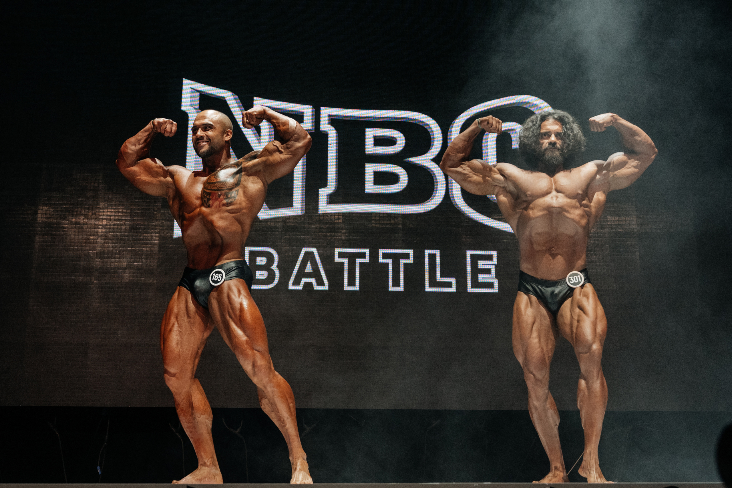 NBC 7. Свадебный фотограф Москва Александра Аверкова