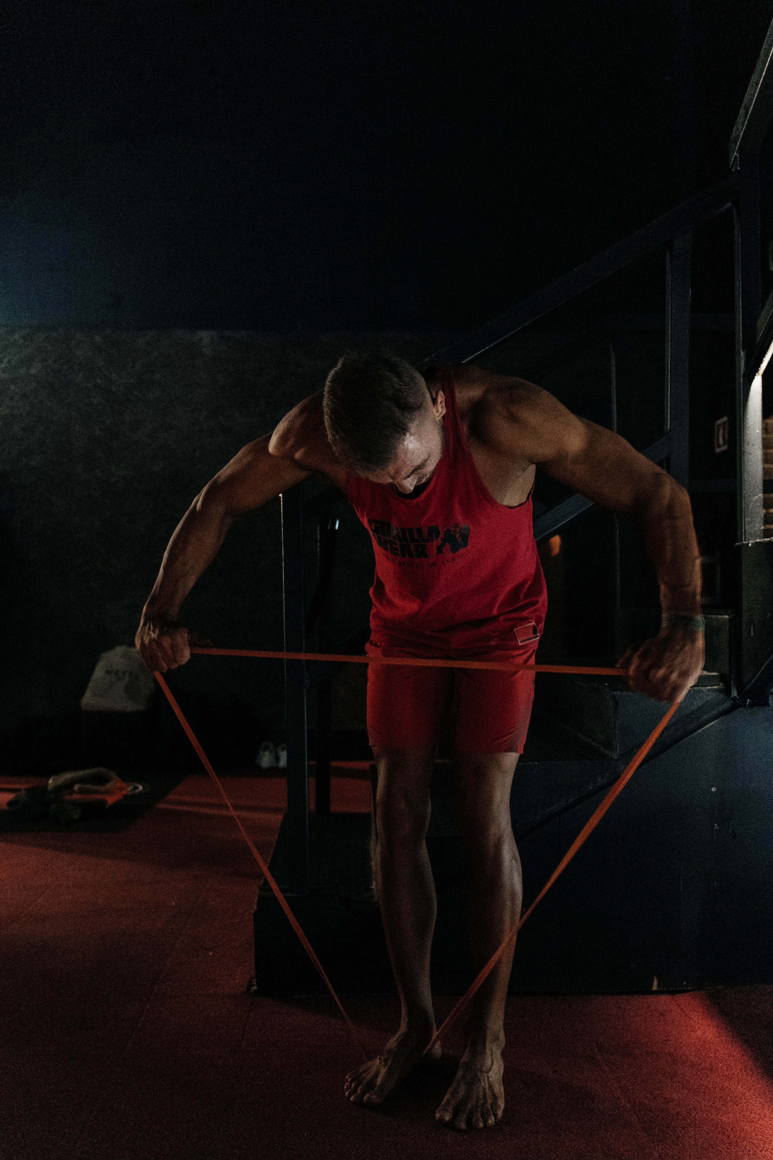 NBC 7. Свадебный фотограф Москва Александра Аверкова