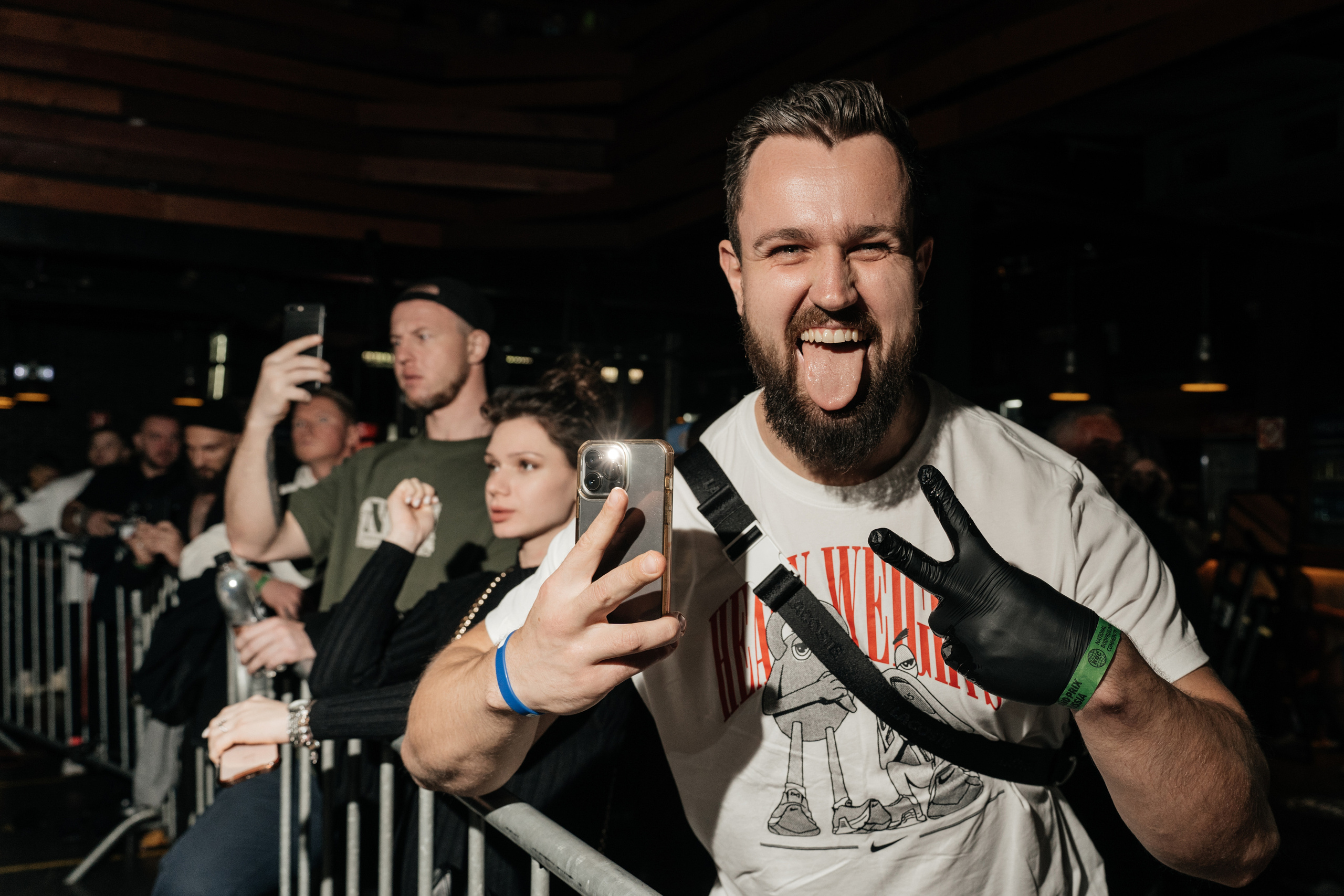 NBC 7. Свадебный фотограф Москва Александра Аверкова