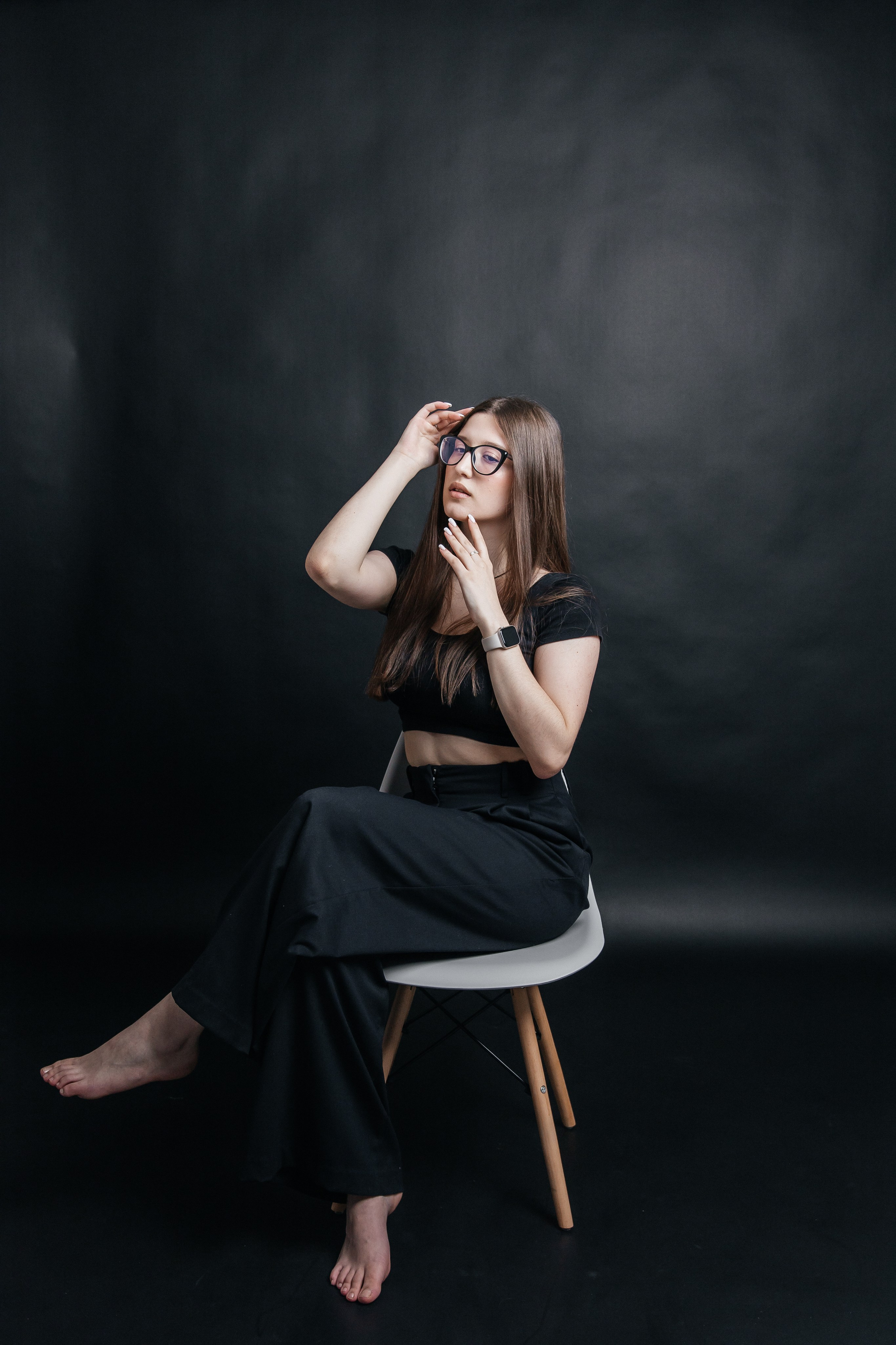 Галерея. Только ТЫ -фотостудия автопортрета, семейные фото, Love Story. Саратов