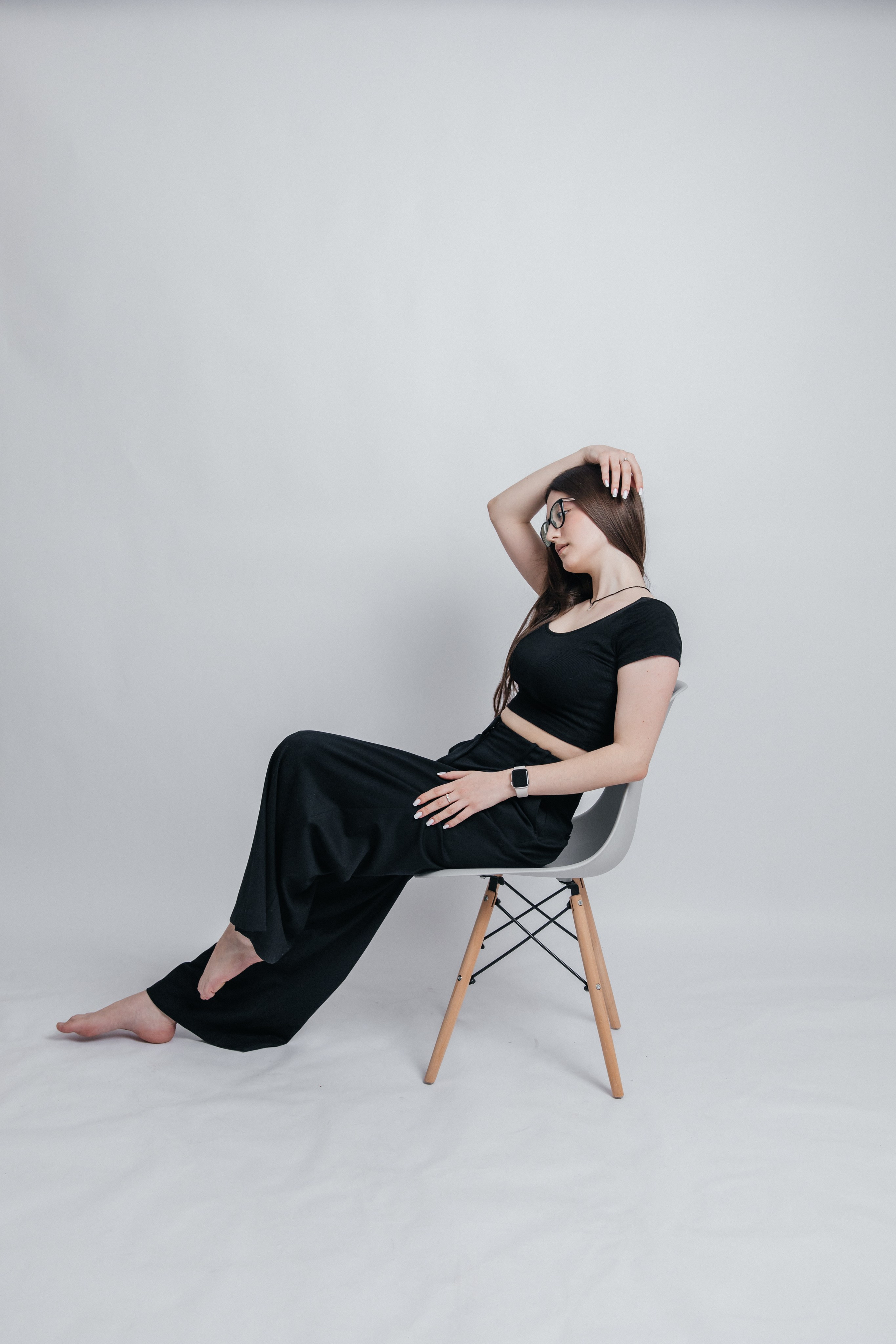 Галерея. Только ТЫ -фотостудия автопортрета, семейные фото, Love Story. Саратов