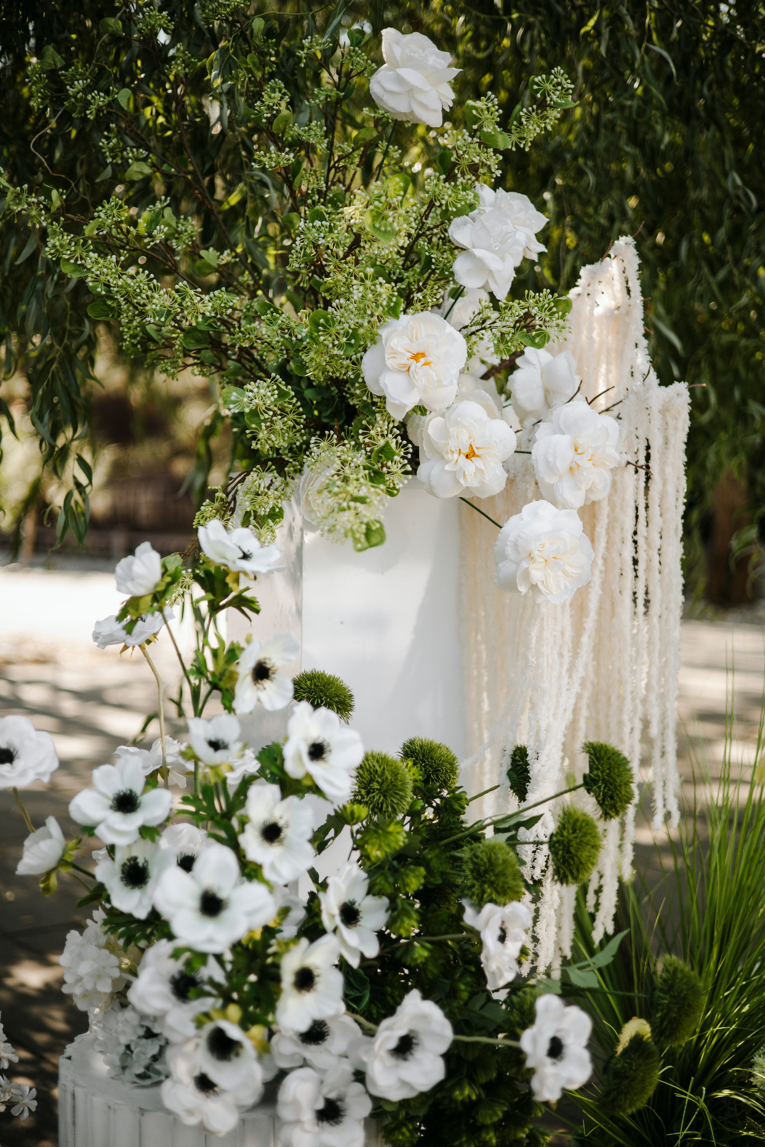 Евгений и Виктория. Nikolpinhasova