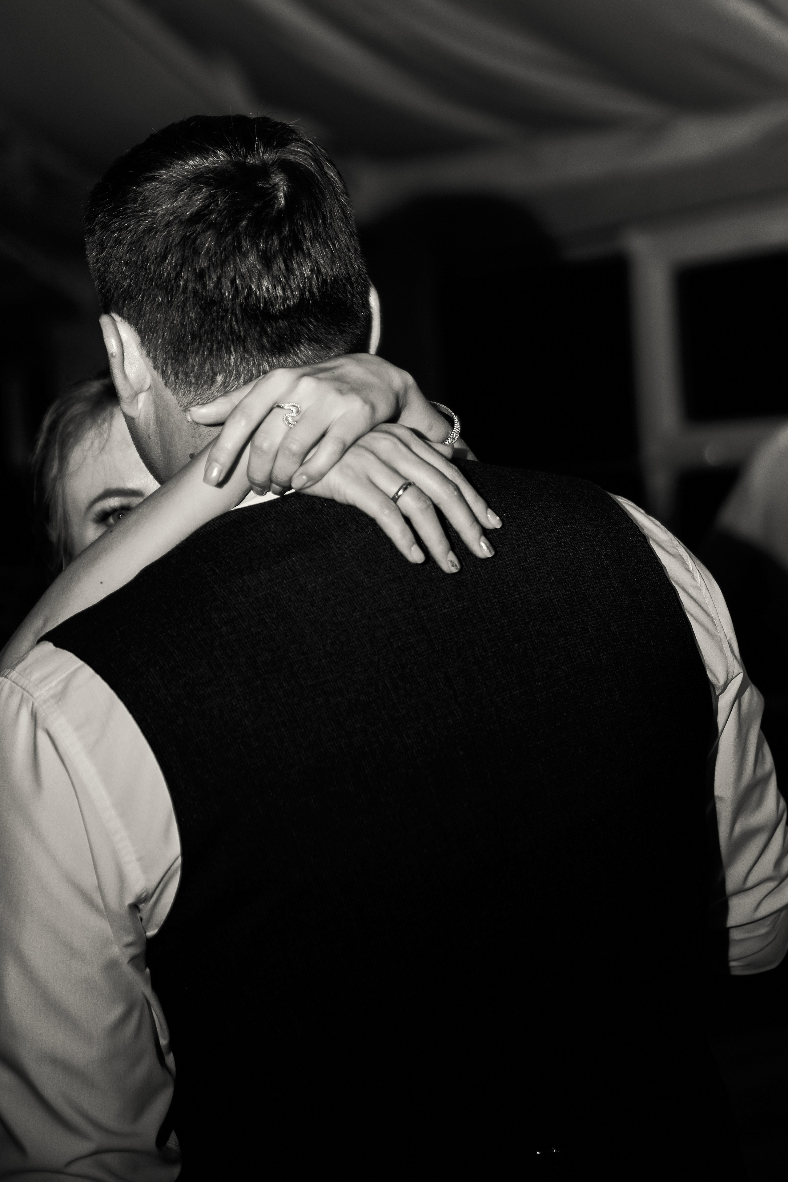 Надежда и Игорь. Анастасия Марунич | Блогер | Ставрополь