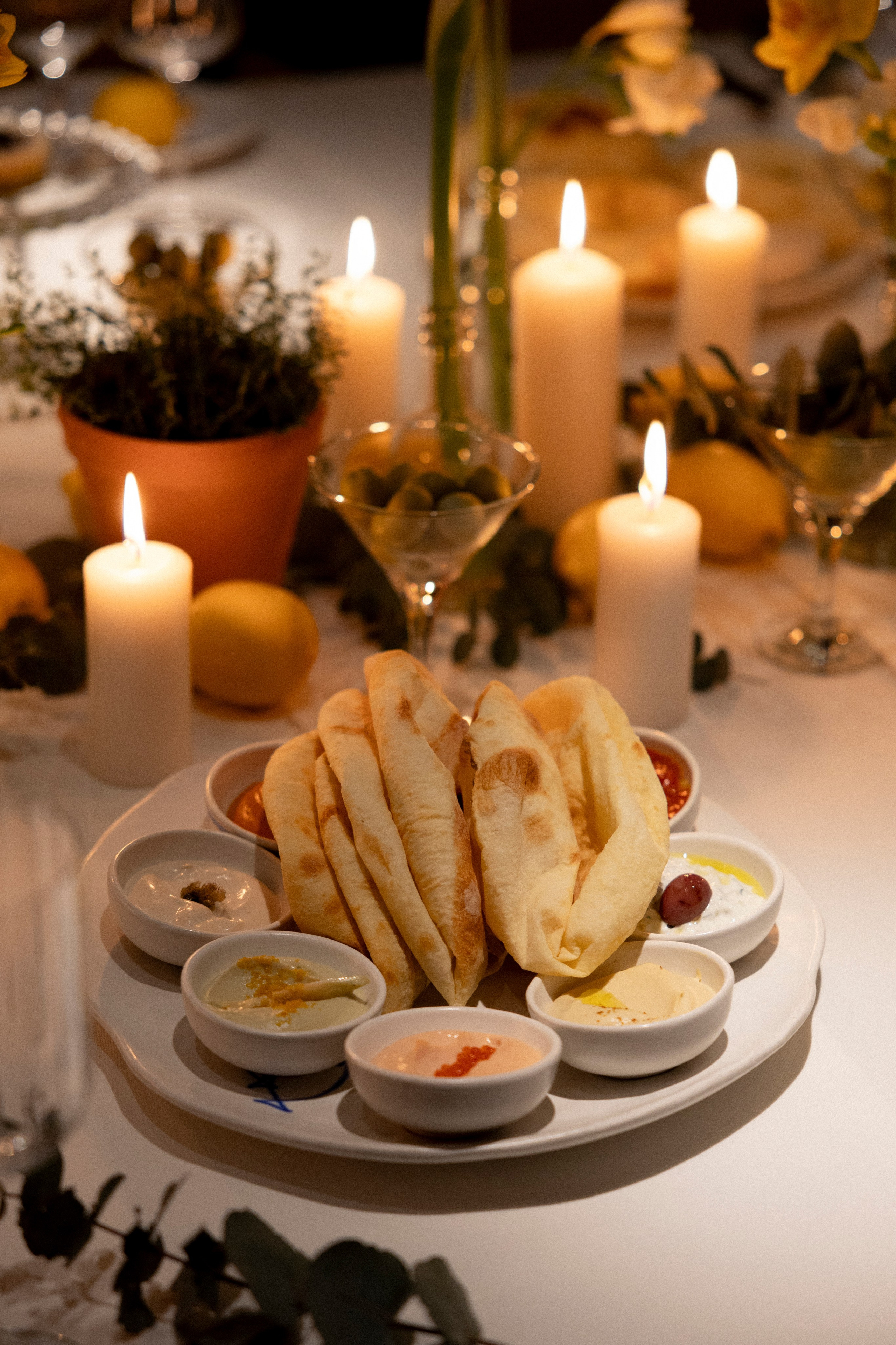 День рождения Александра. Свадебный и семейный фотограф Ракитин Илья