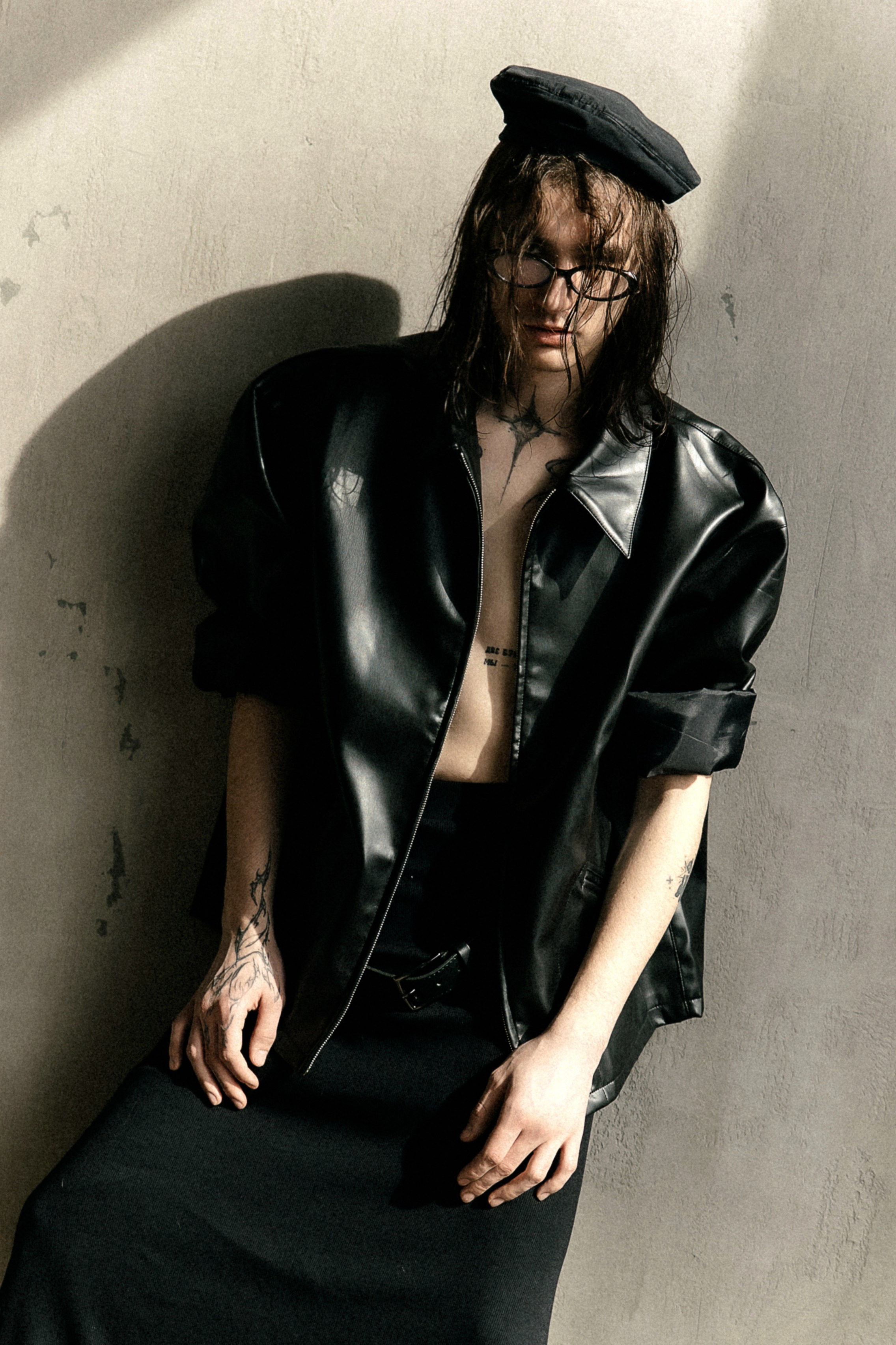 Руслан. Фотограф Москва, Санкт-Петербург, Абакан