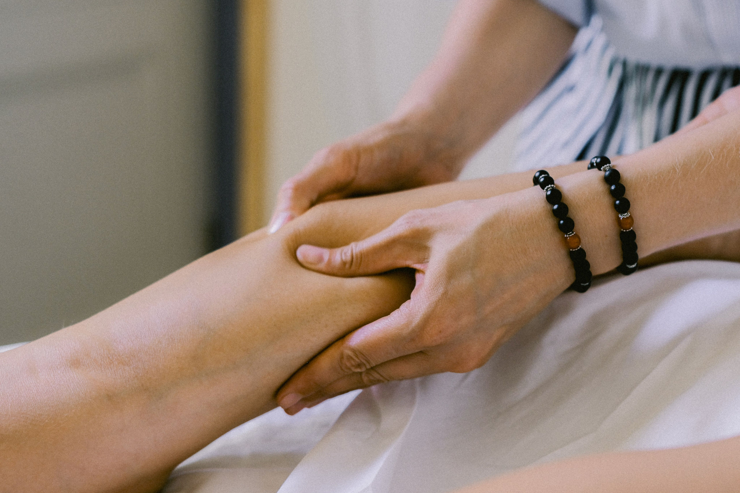 Reportage. Фотохудожник в Карелии и Санкт-Петербурге