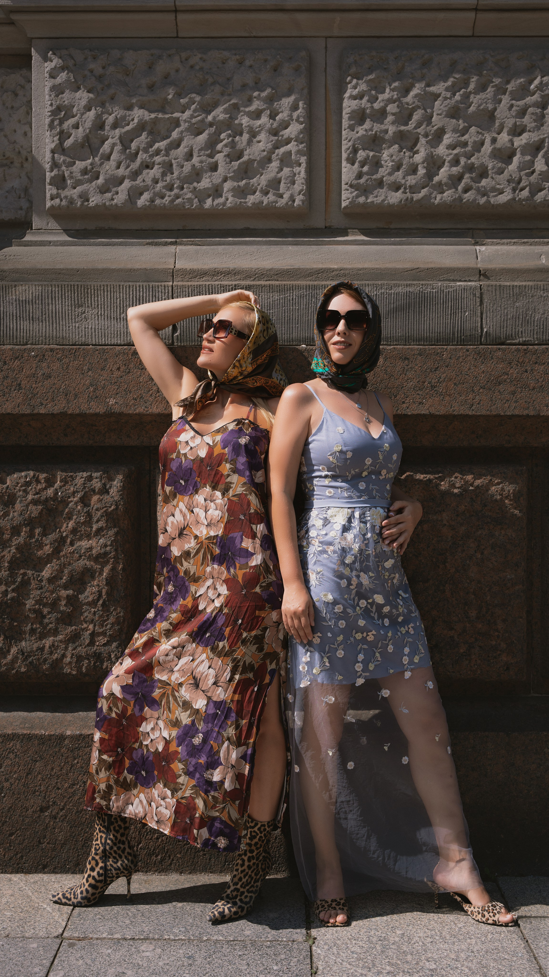 Superwoman_spb_nord «Нам по пути». Портретный фотограф в Санкт-Петербурге Дмитриева Наталия