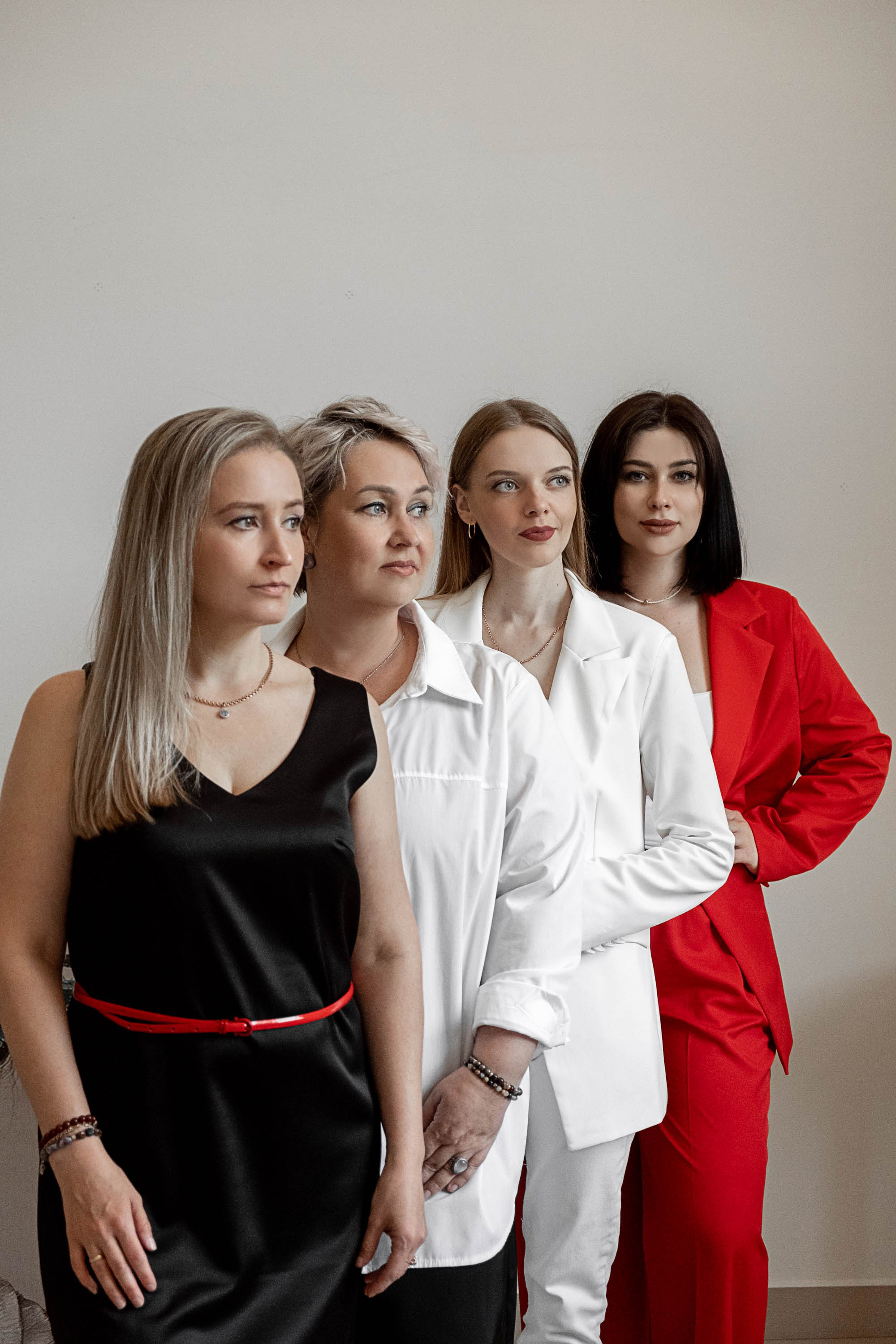 Семейная студия «Синергия». Свадебный и семейный фотограф в Тюмени Екатерина Дубровина