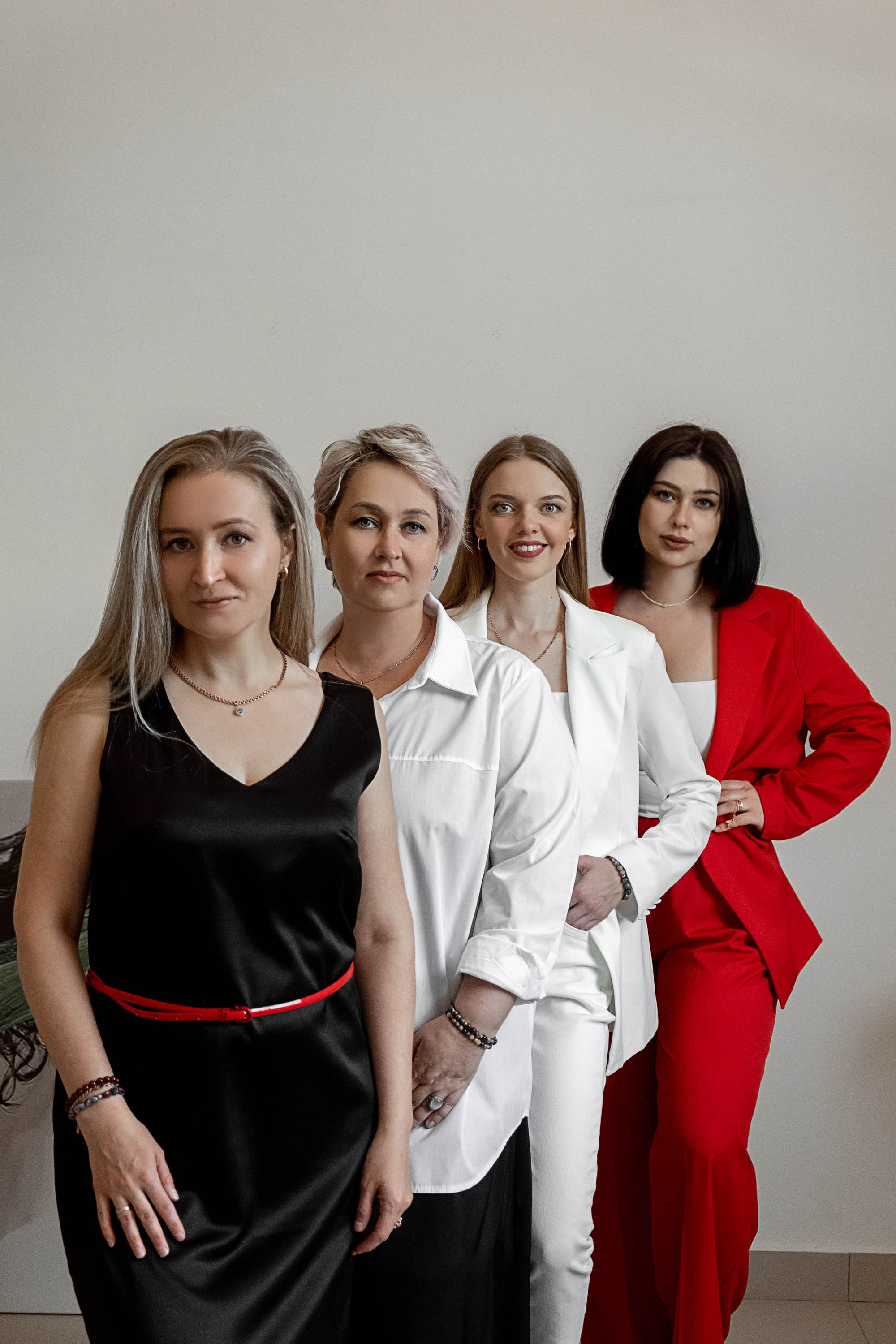 Семейная студия «Синергия». Свадебный и семейный фотограф в Тюмени Екатерина Дубровина