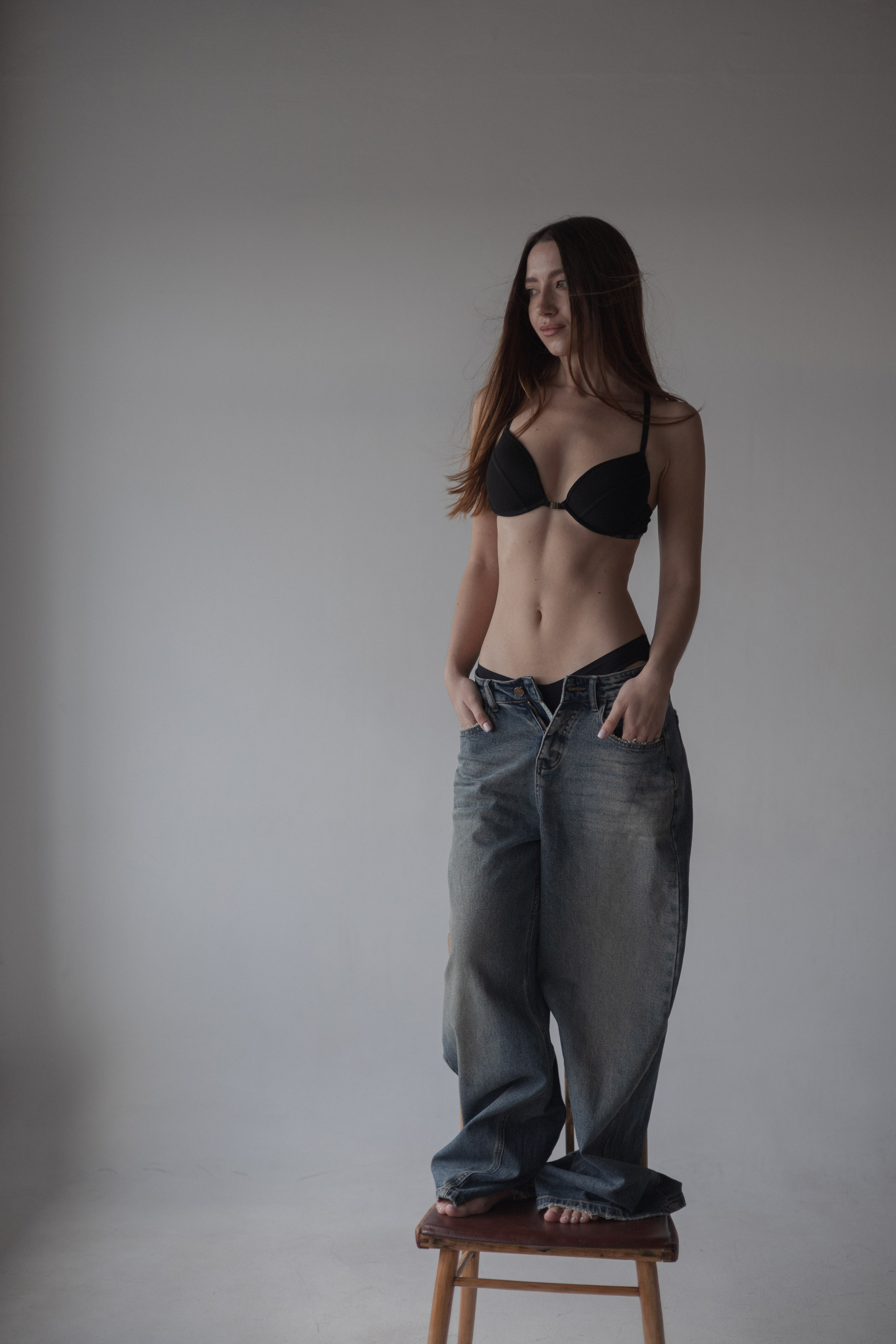 Анастасия. Фотограф в Донецке. Татьяна Орлова