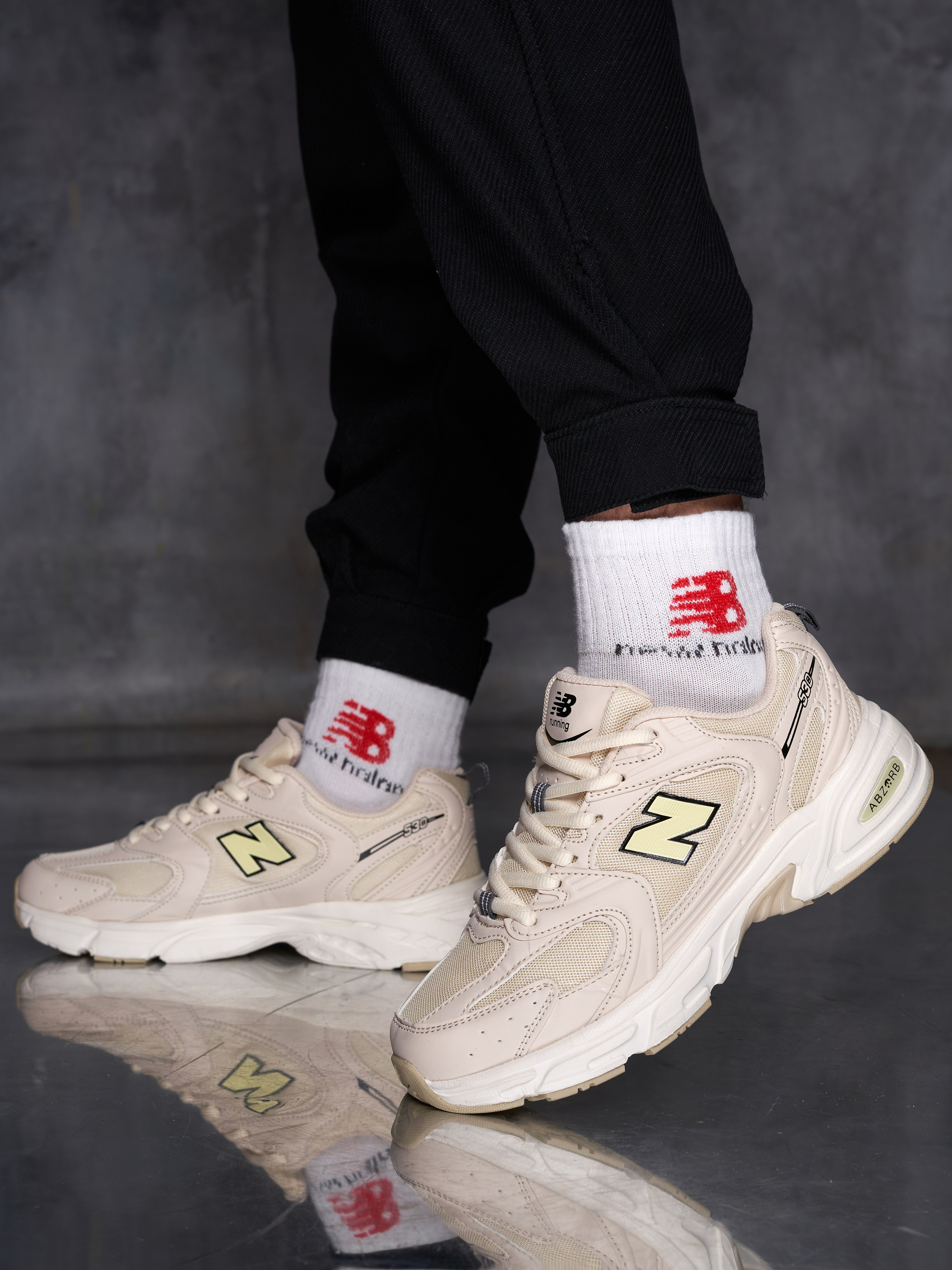 New B. Коммерческий фотограф Соколовская Анастасия