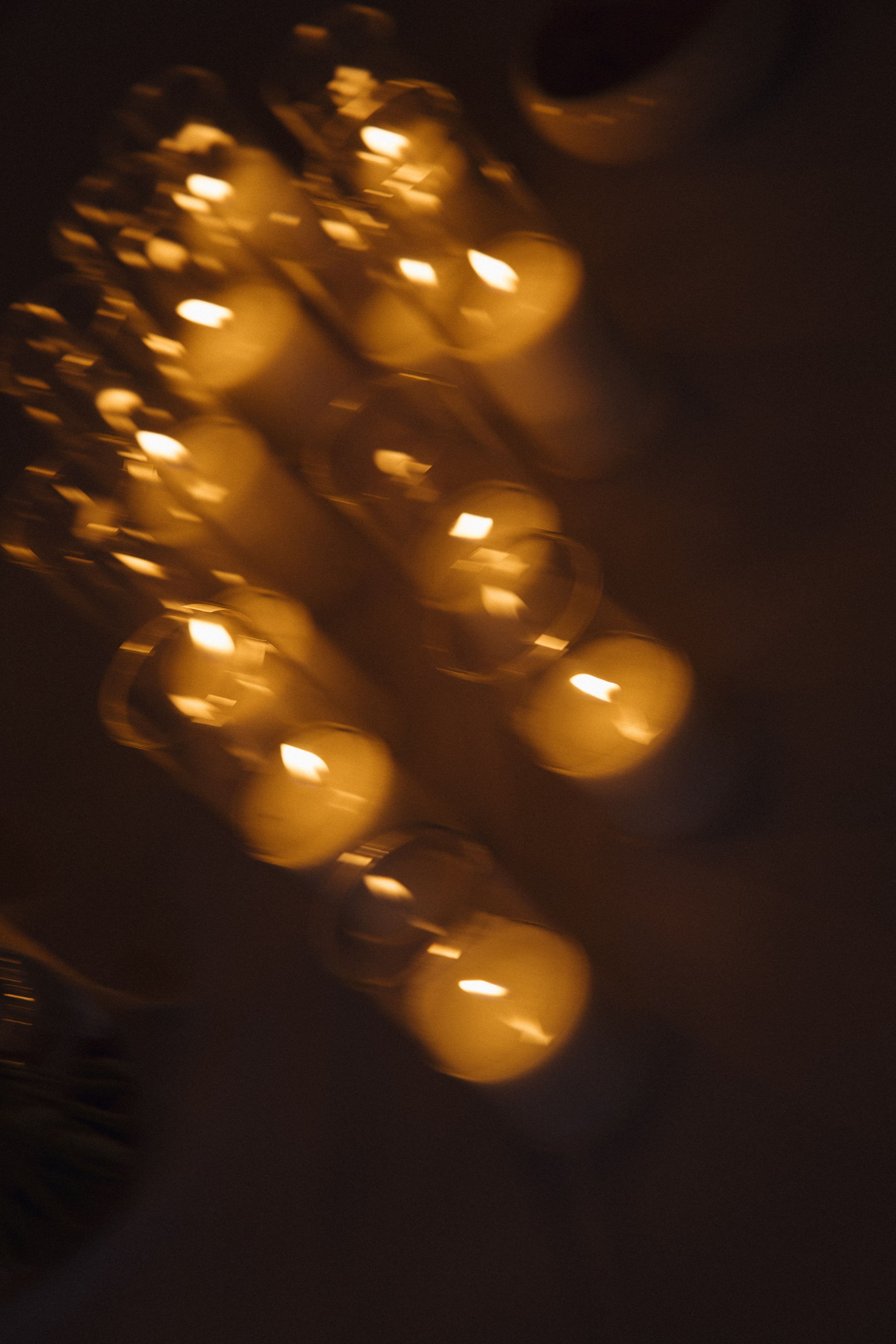 Таня|Рома. Свадебный фотограф Таня Караисаева